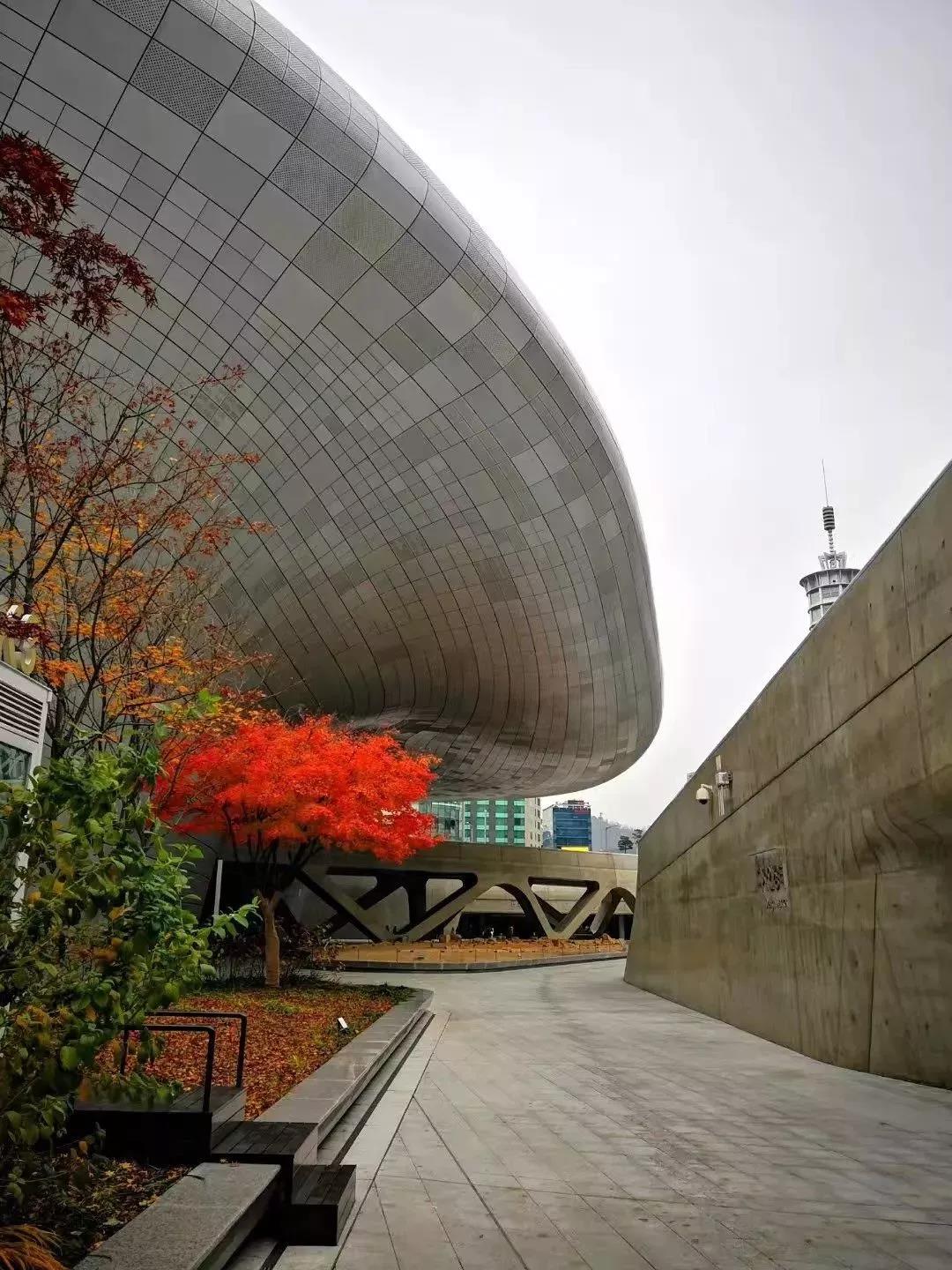 白菜资源网-白菜导航大全