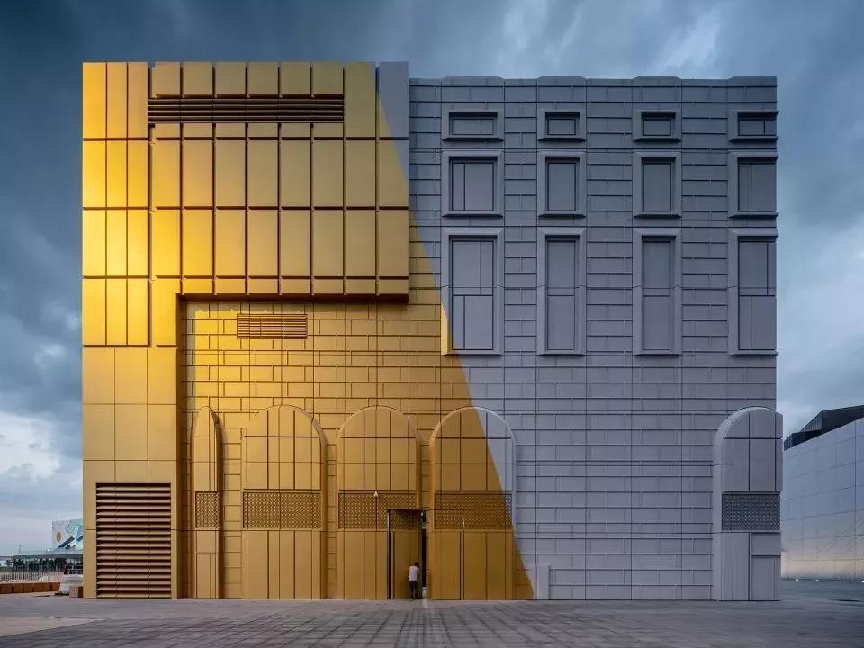 白菜资源网-白菜导航大全