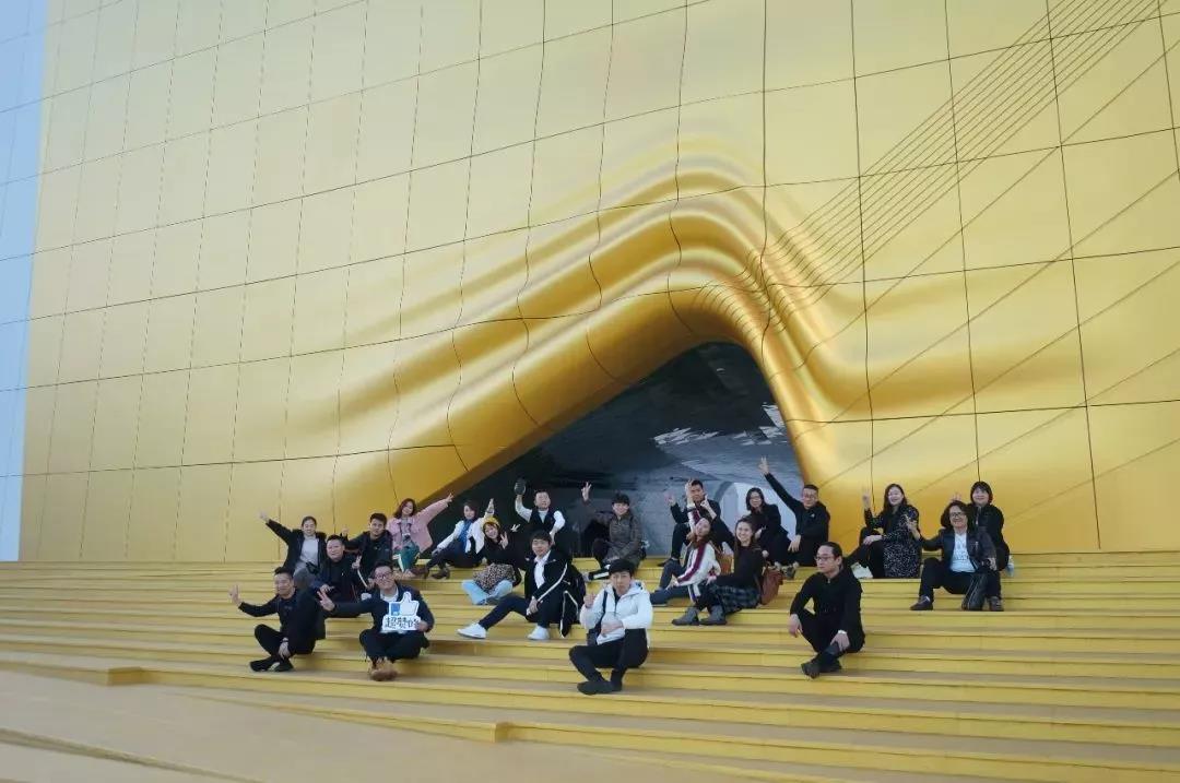 白菜资源网-白菜导航大全