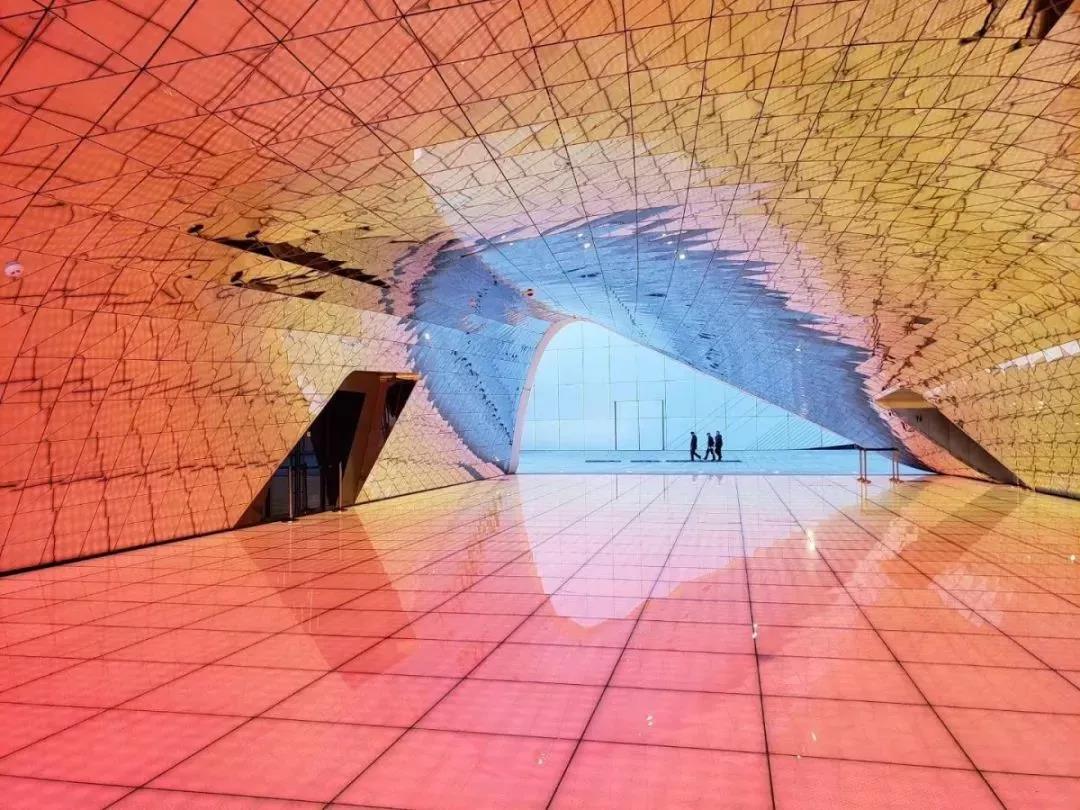 白菜资源网-白菜导航大全