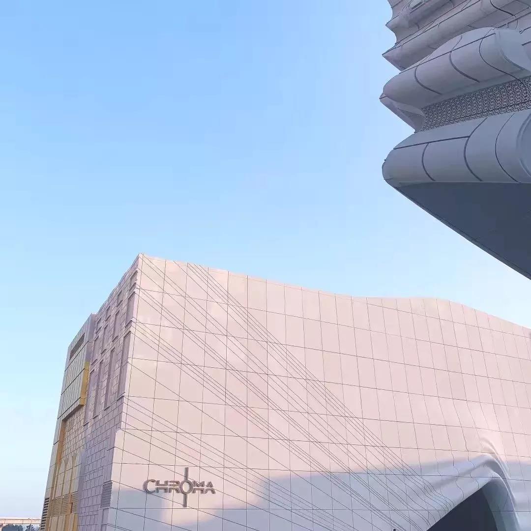 白菜资源网-白菜导航大全