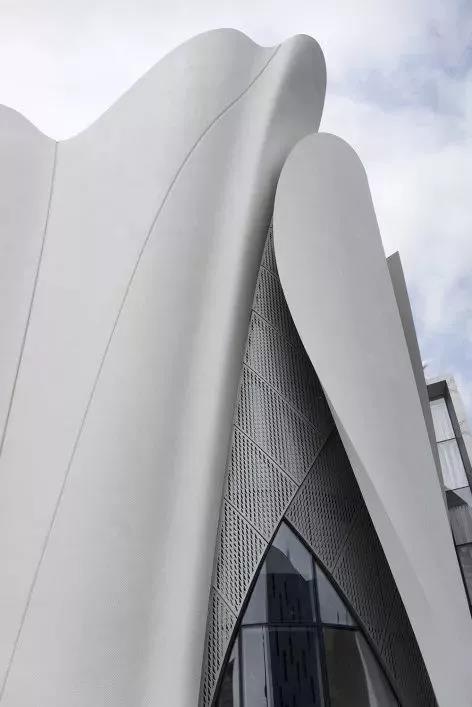 白菜资源网-白菜导航大全