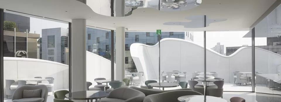 白菜资源网-白菜导航大全