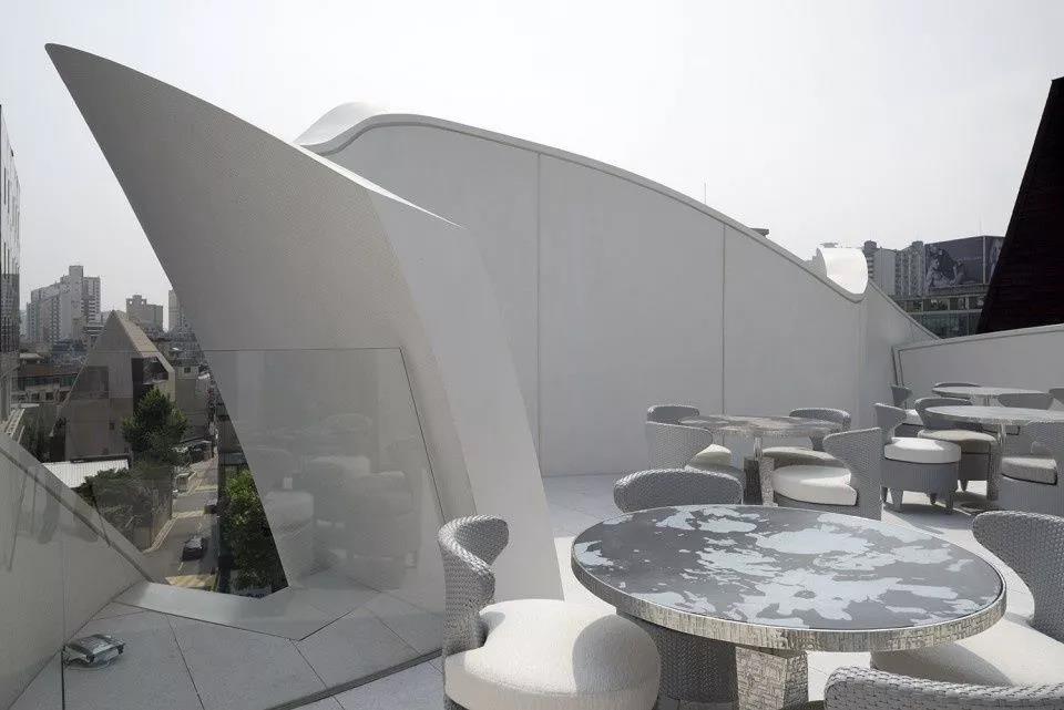 白菜资源网-白菜导航大全