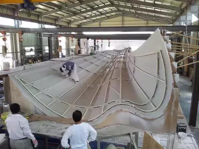 白菜资源网-白菜导航大全