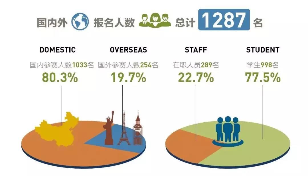 白菜资源网-白菜导航大全