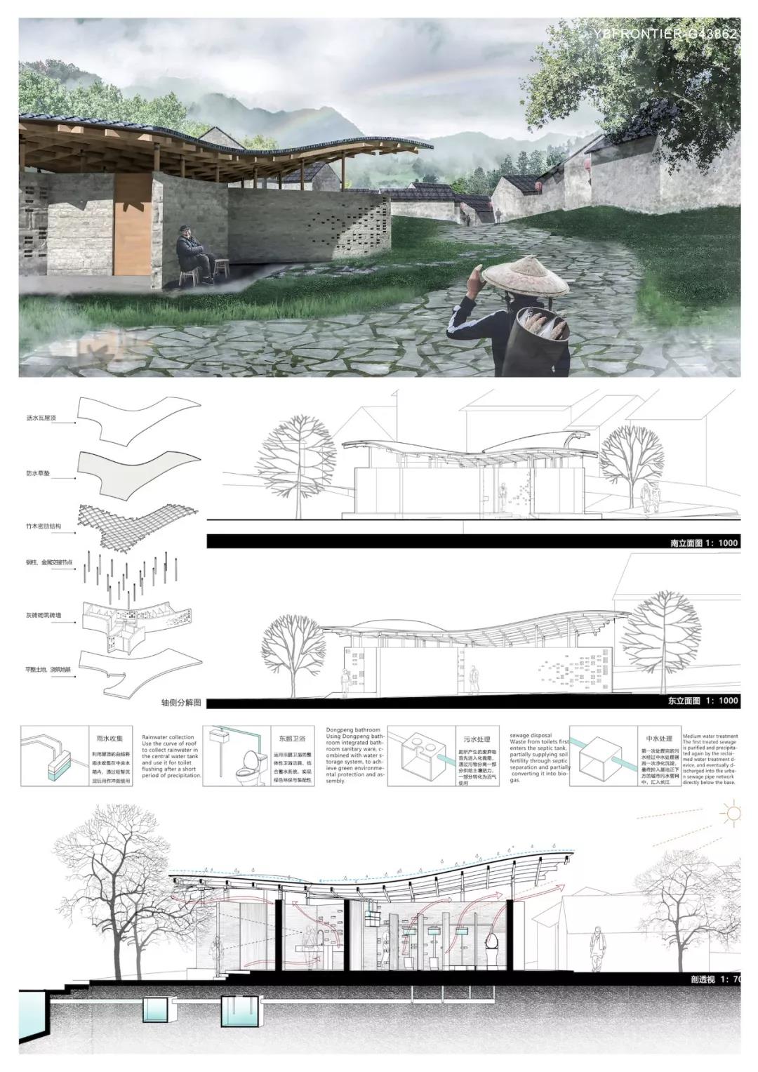 白菜资源网-白菜导航大全