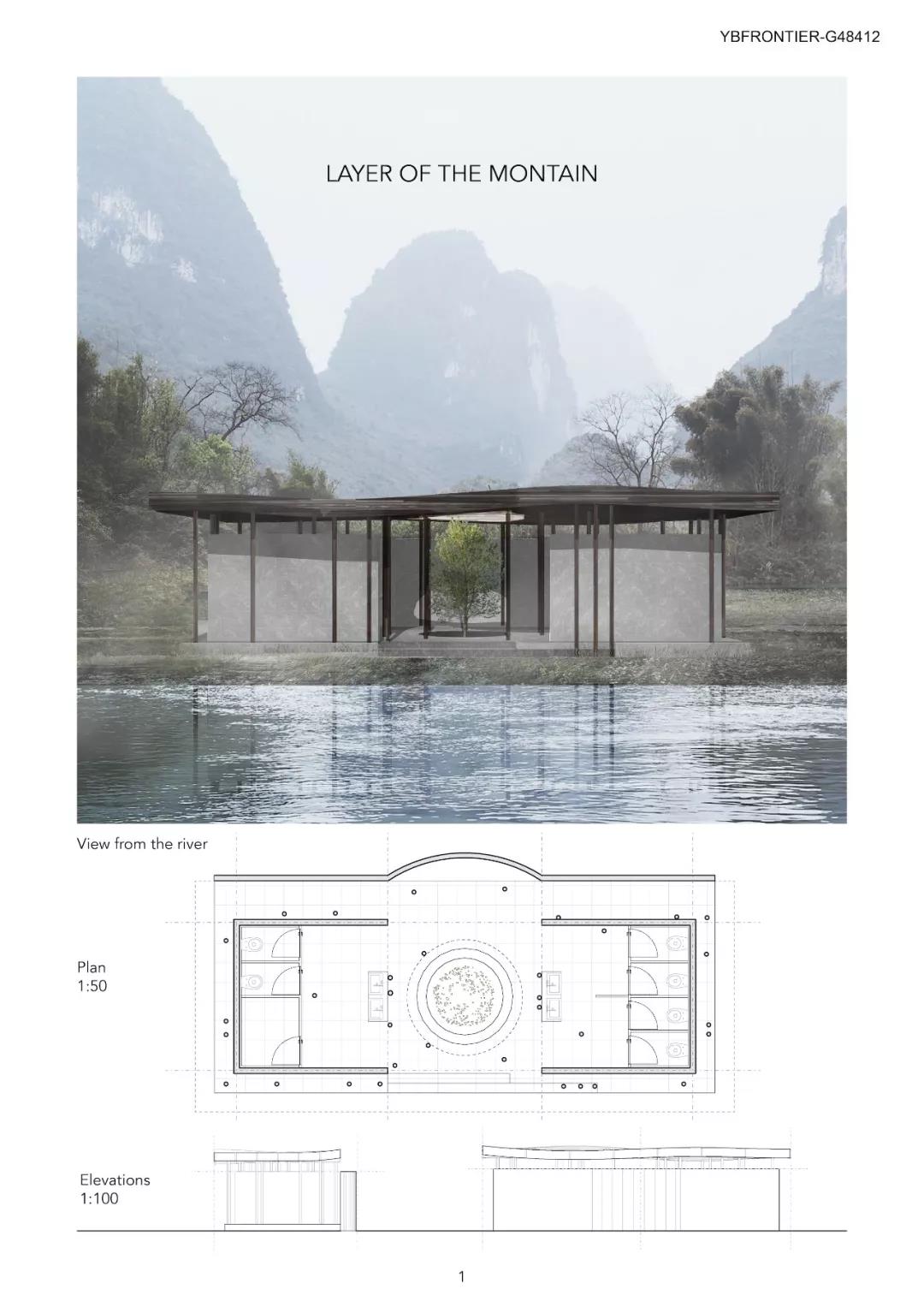 白菜资源网-白菜导航大全