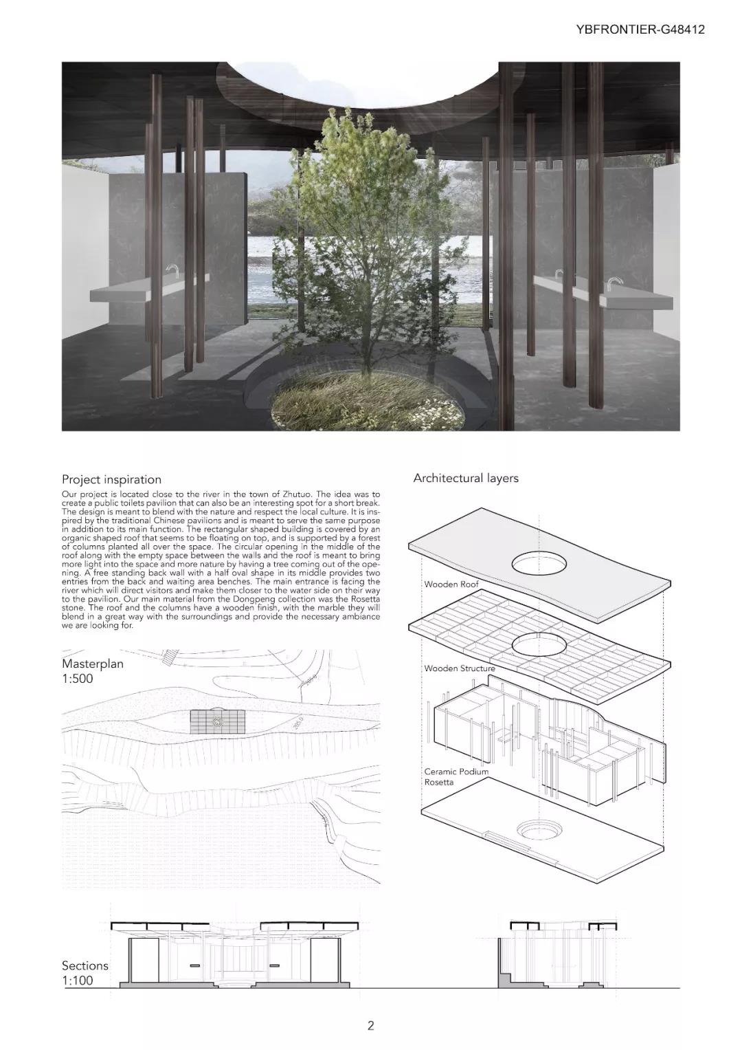 白菜资源网-白菜导航大全