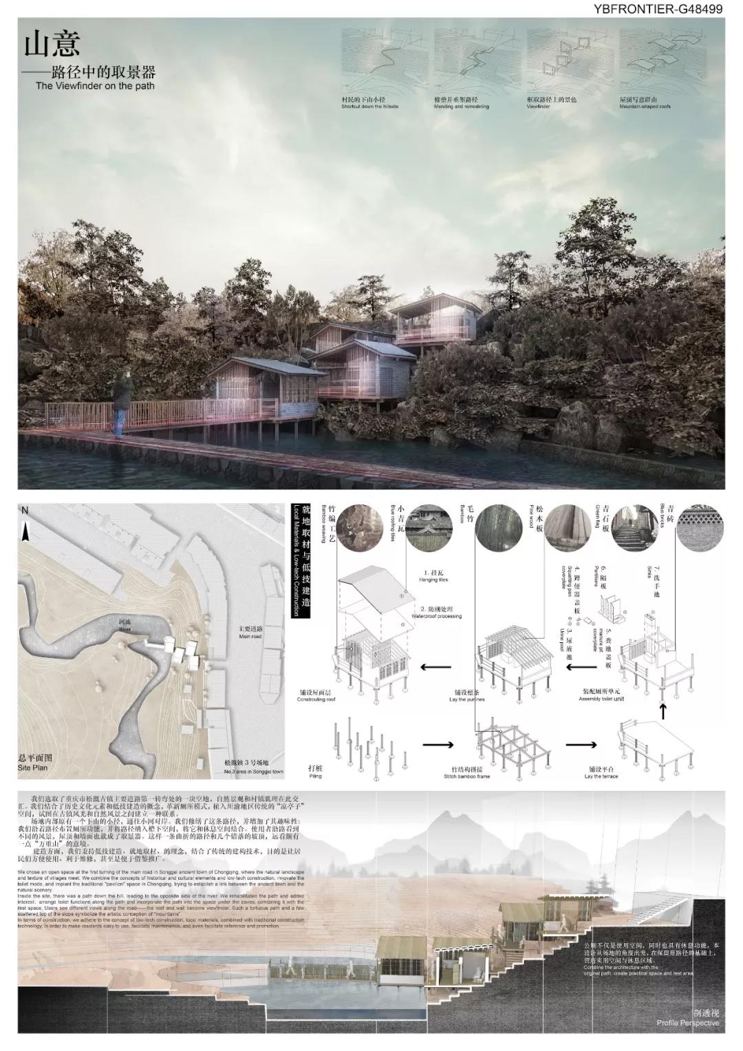 白菜资源网-白菜导航大全