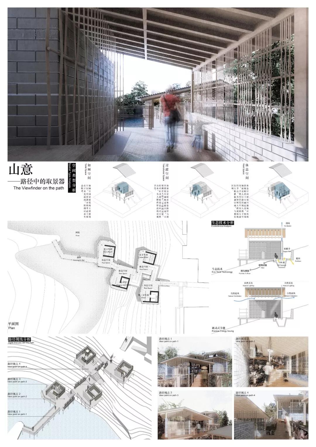 白菜资源网-白菜导航大全