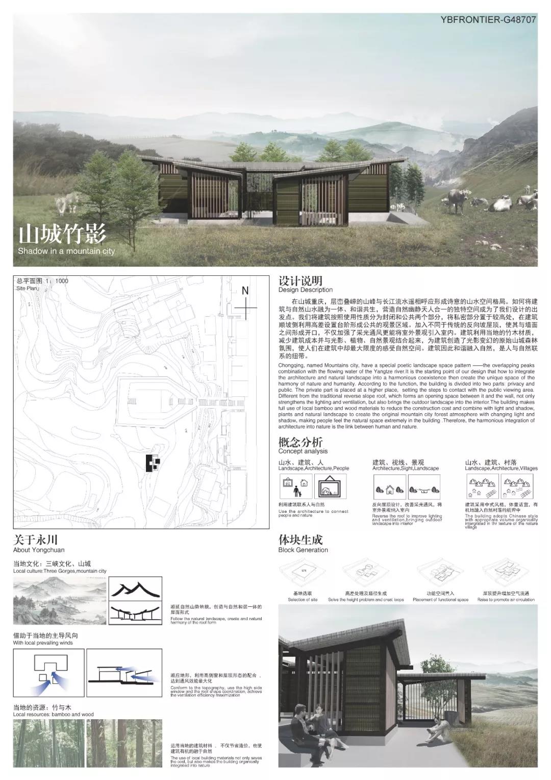 白菜资源网-白菜导航大全