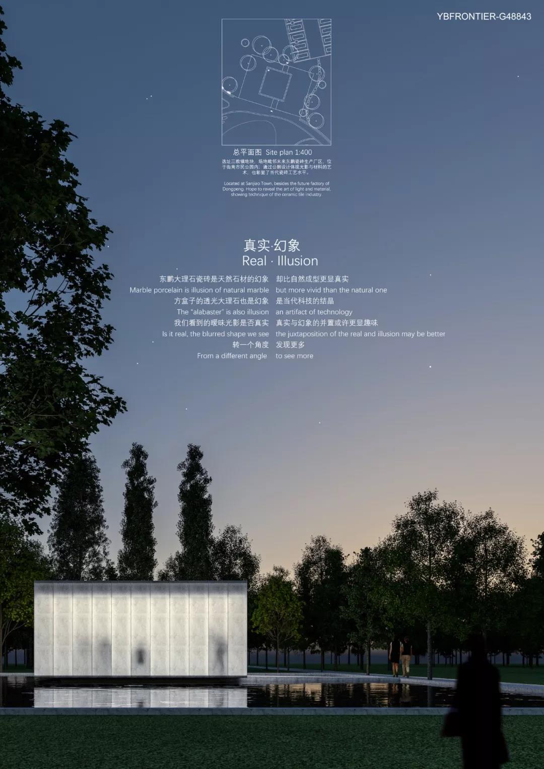 白菜资源网-白菜导航大全