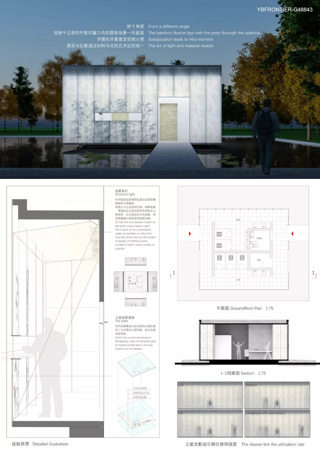 白菜资源网-白菜导航大全