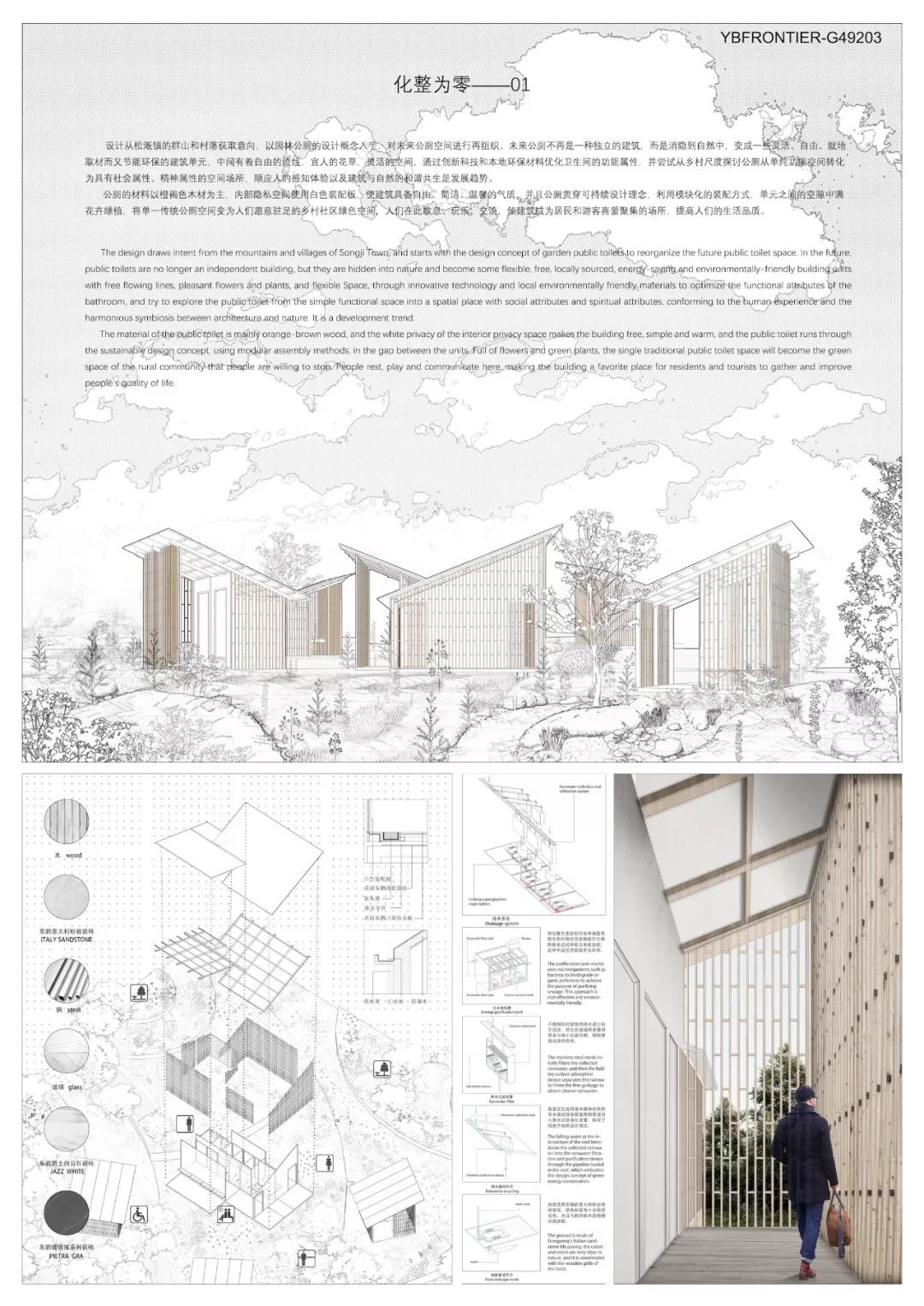 白菜资源网-白菜导航大全