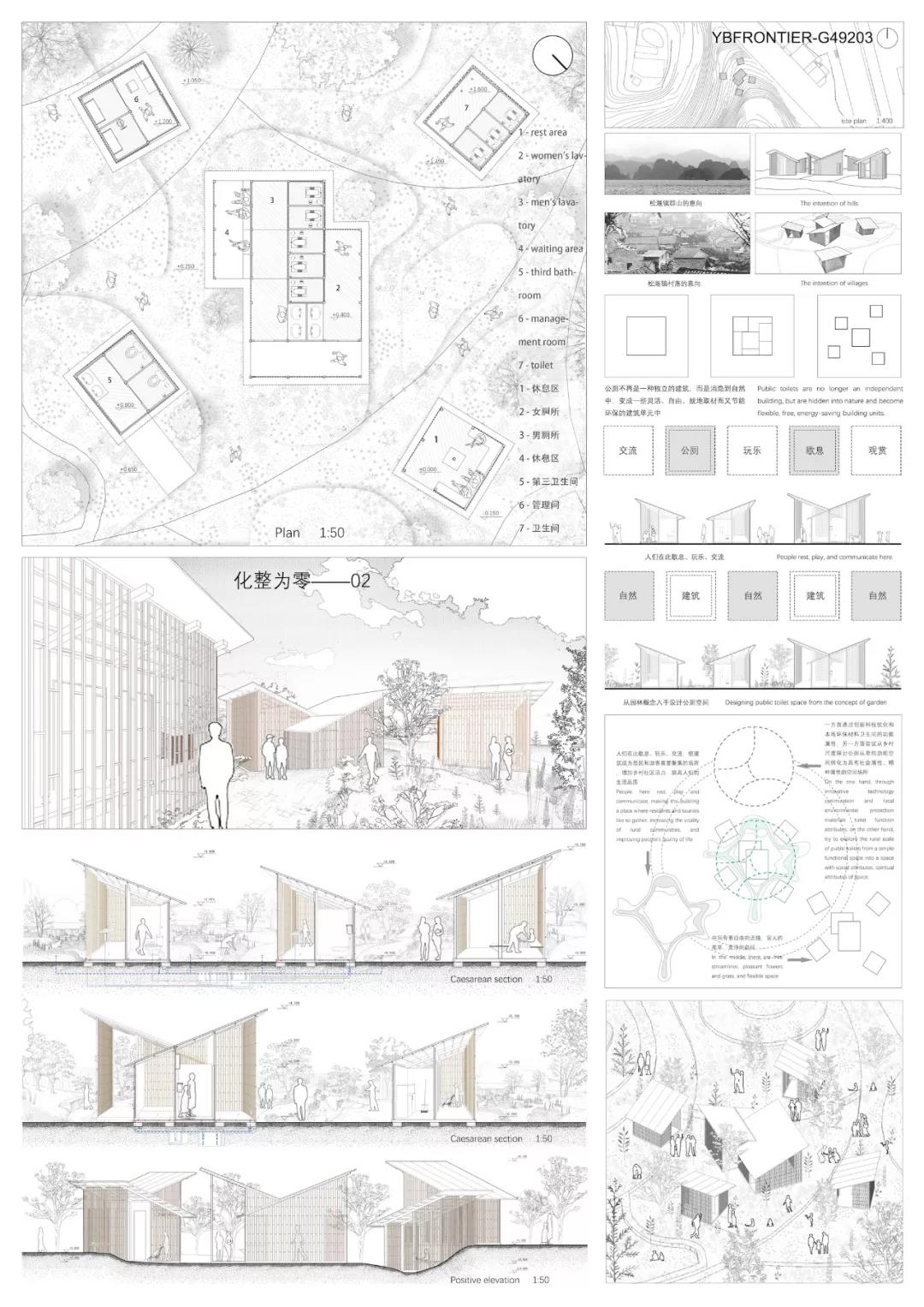 白菜资源网-白菜导航大全