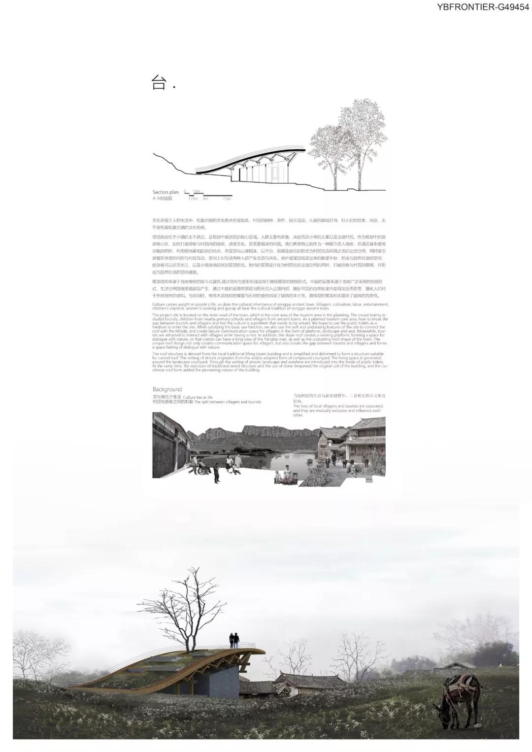 白菜资源网-白菜导航大全