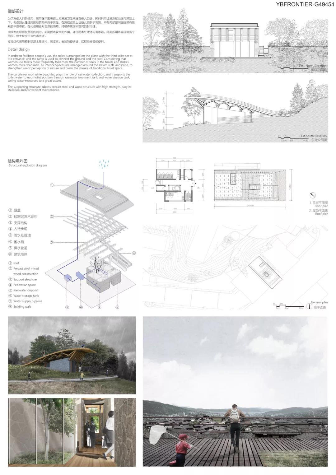 白菜资源网-白菜导航大全