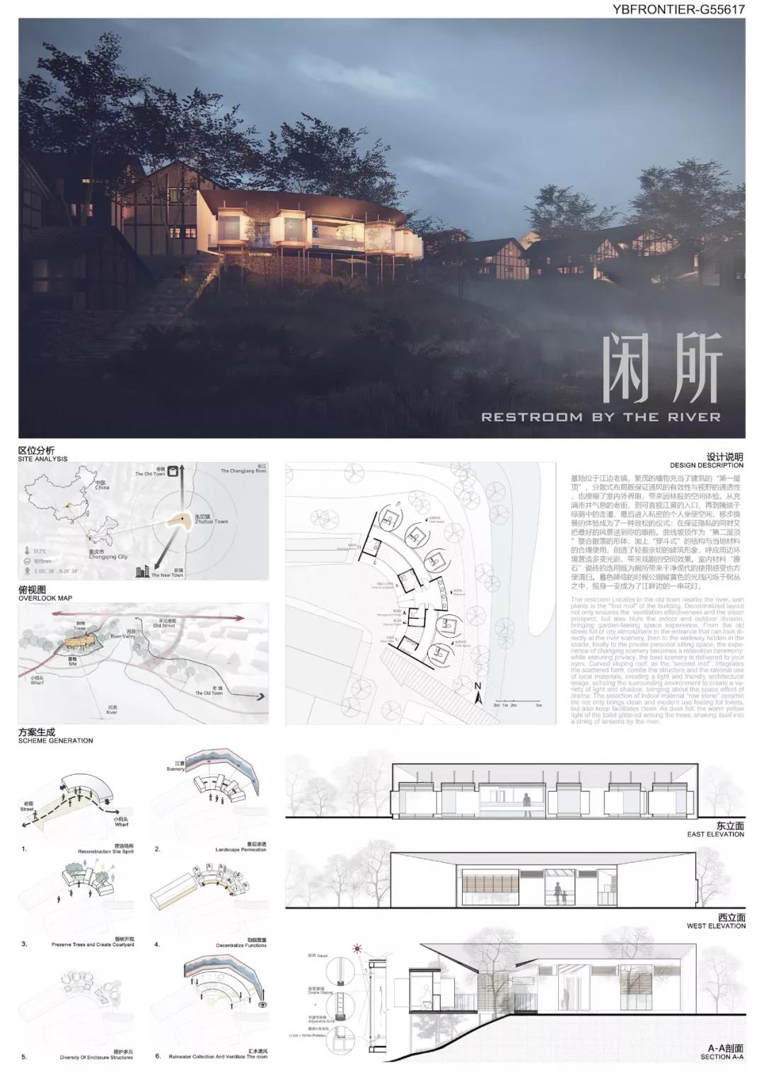 白菜资源网-白菜导航大全