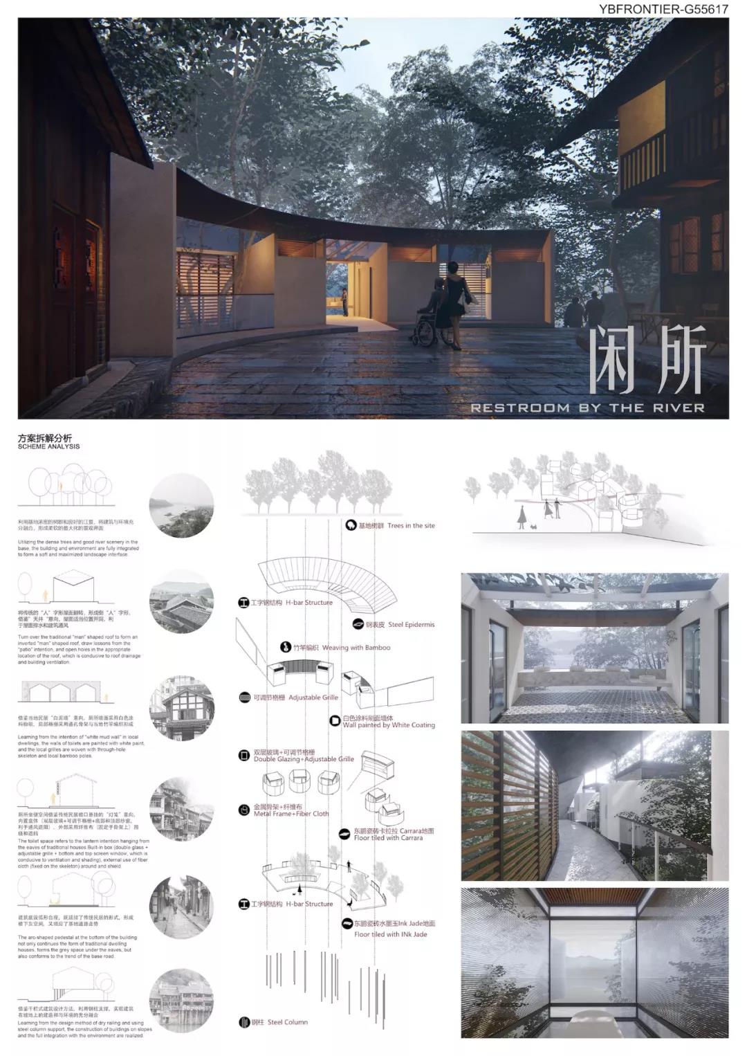 白菜资源网-白菜导航大全