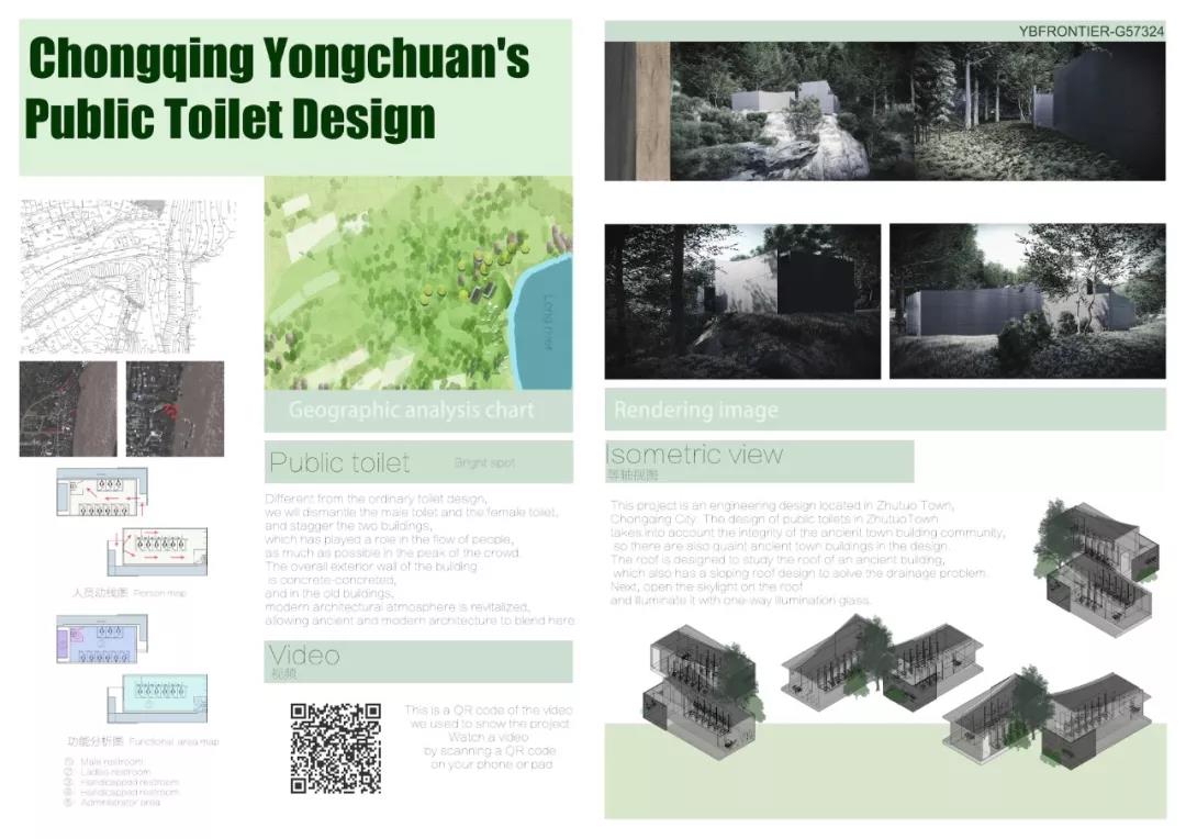 白菜资源网-白菜导航大全