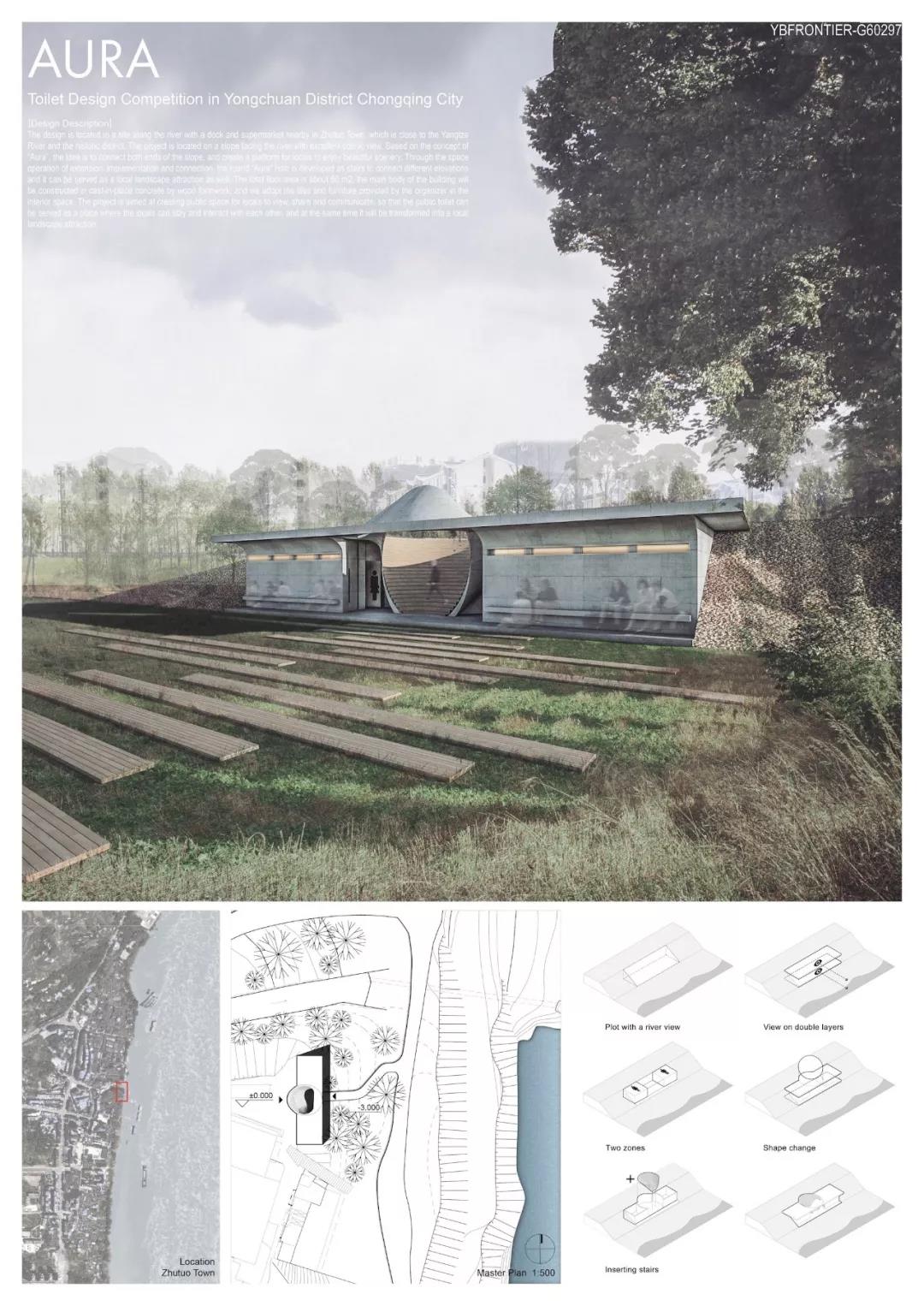 白菜资源网-白菜导航大全
