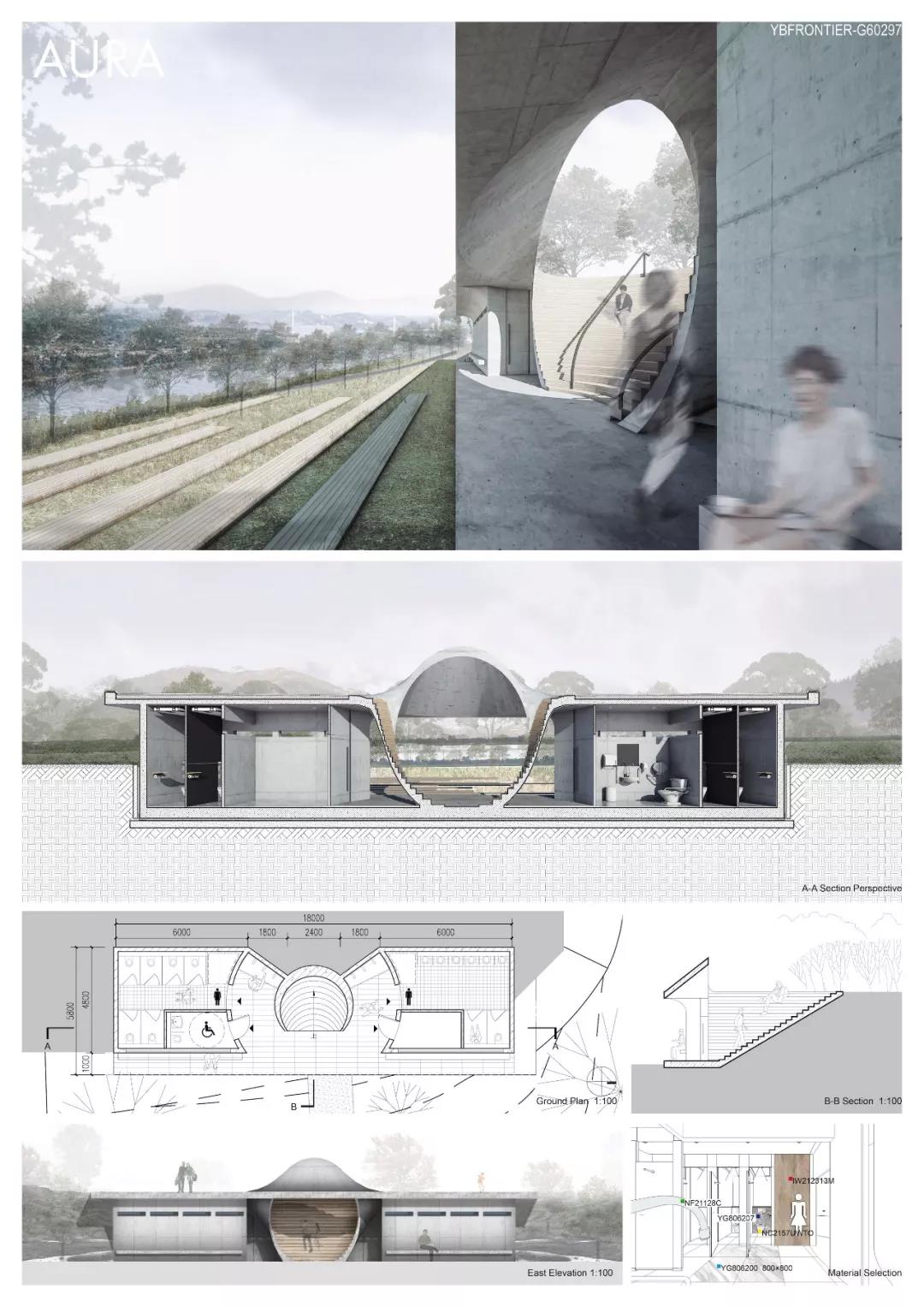 白菜资源网-白菜导航大全