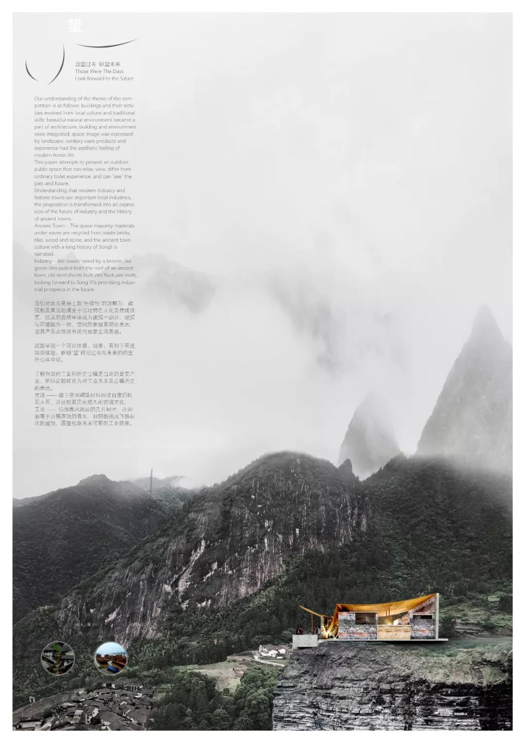 白菜资源网-白菜导航大全