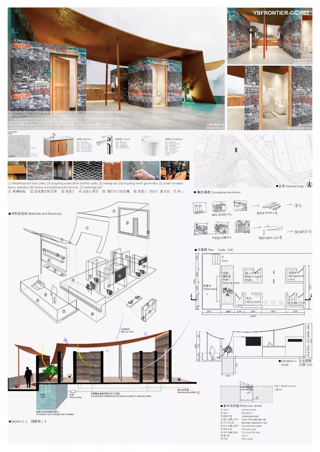 白菜资源网-白菜导航大全