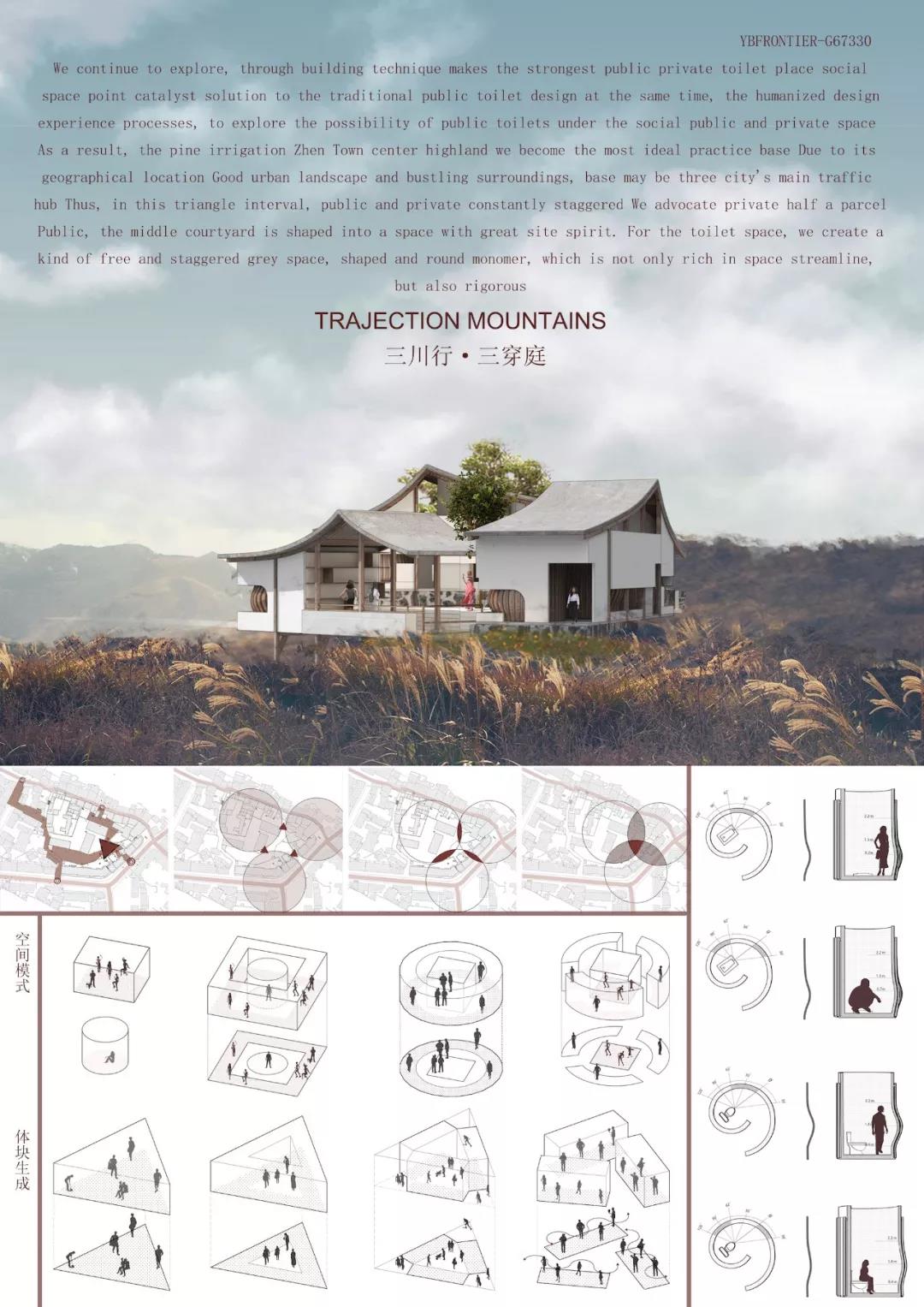 白菜资源网-白菜导航大全