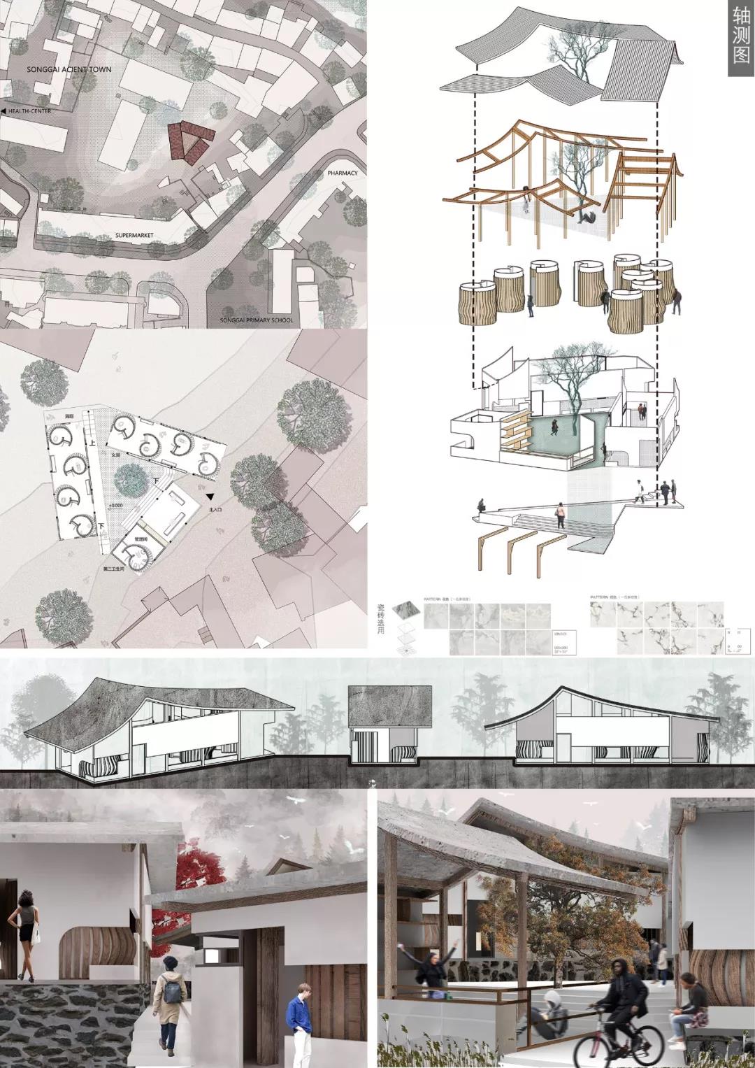 白菜资源网-白菜导航大全