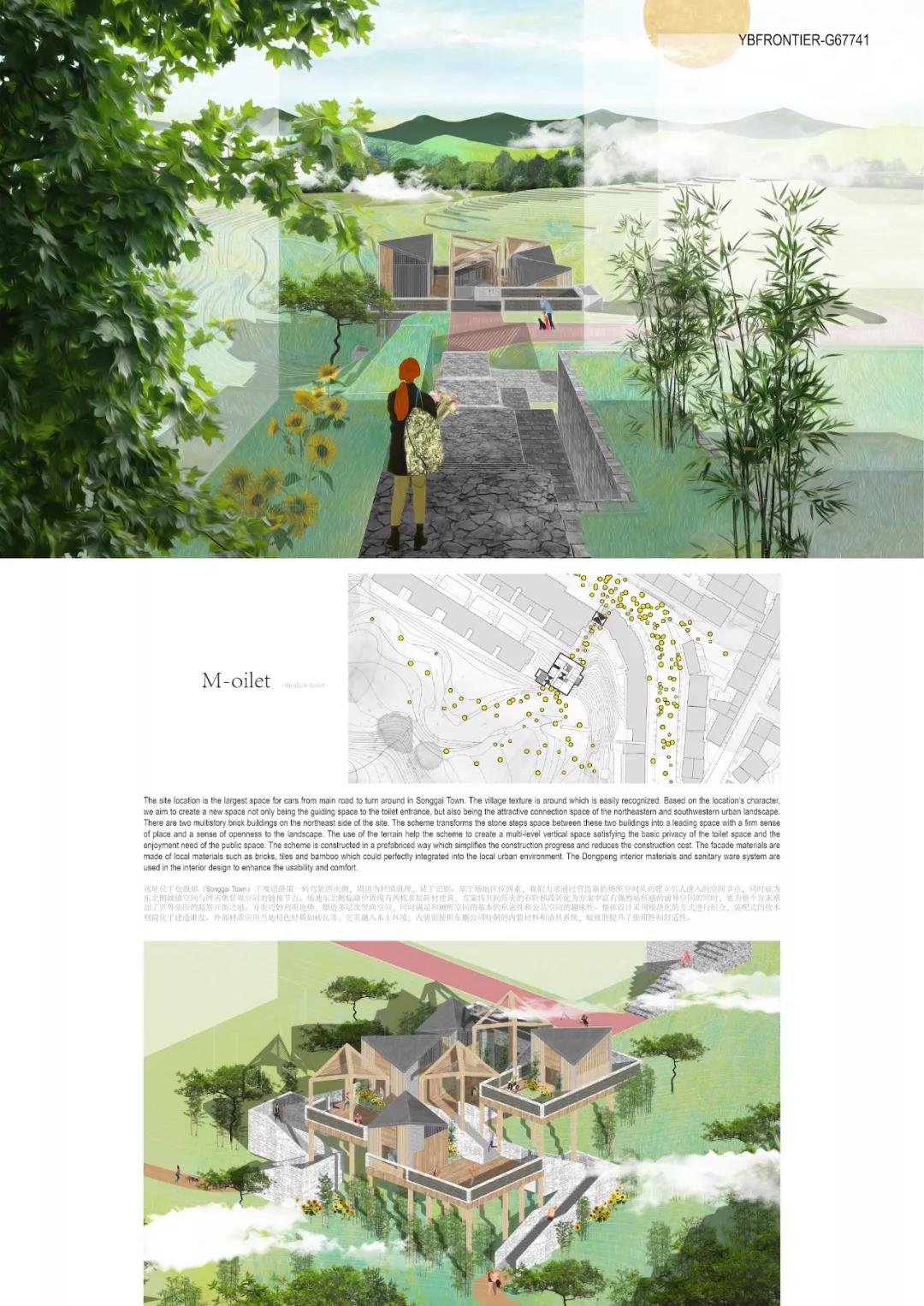 白菜资源网-白菜导航大全