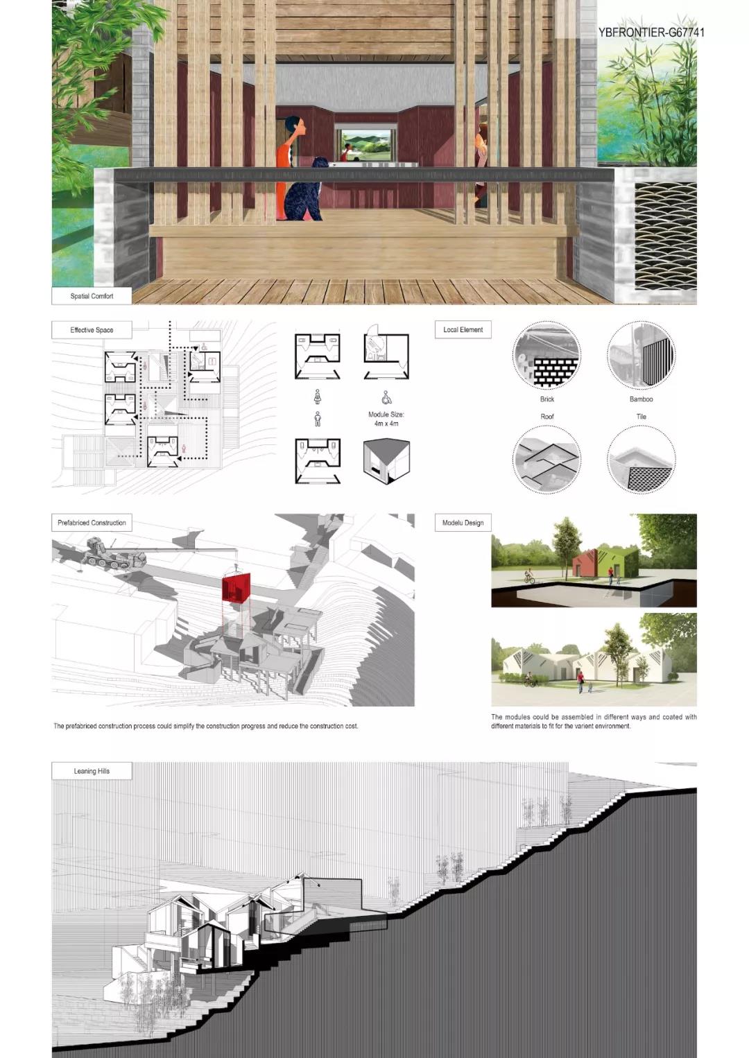 白菜资源网-白菜导航大全