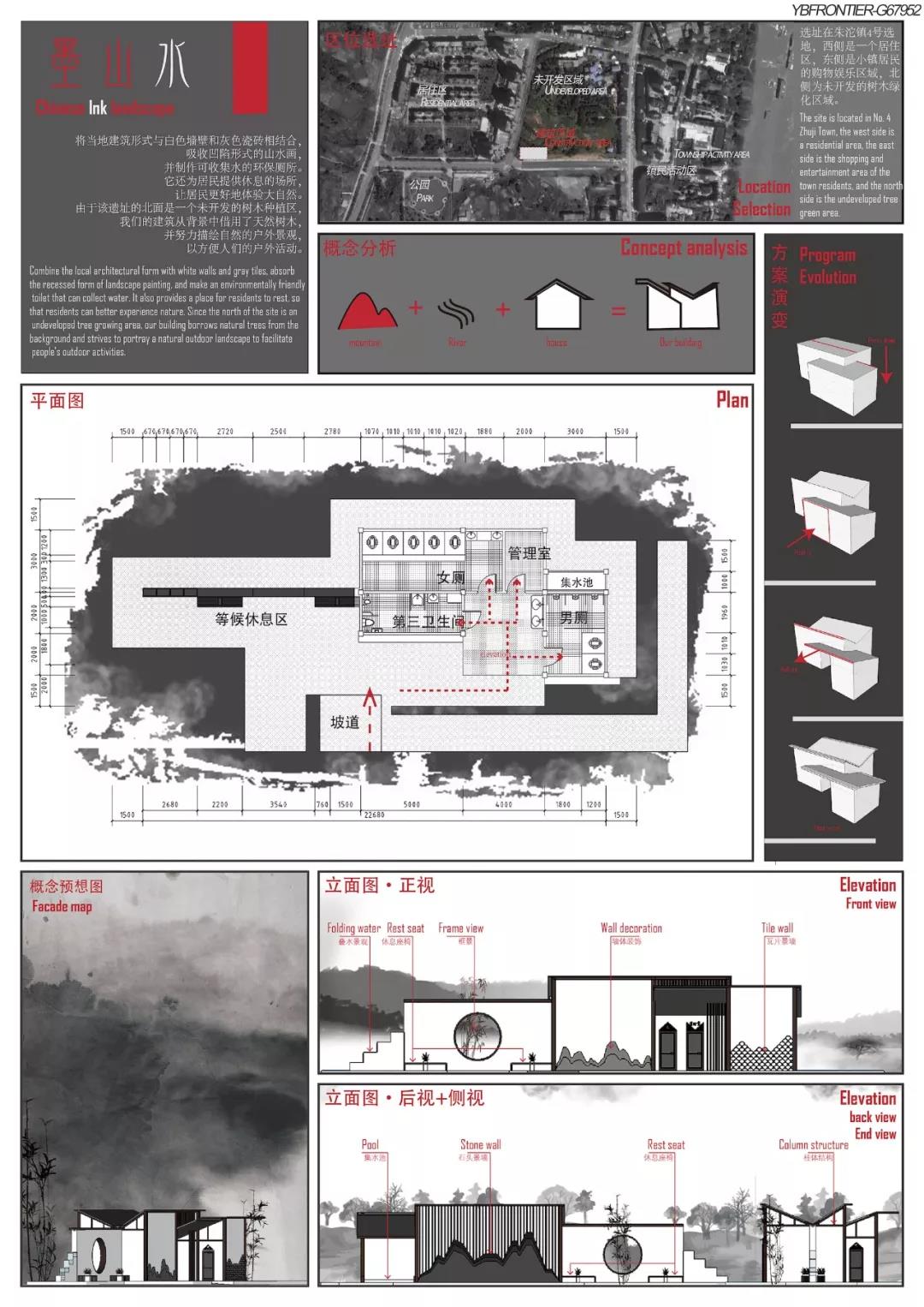白菜资源网-白菜导航大全