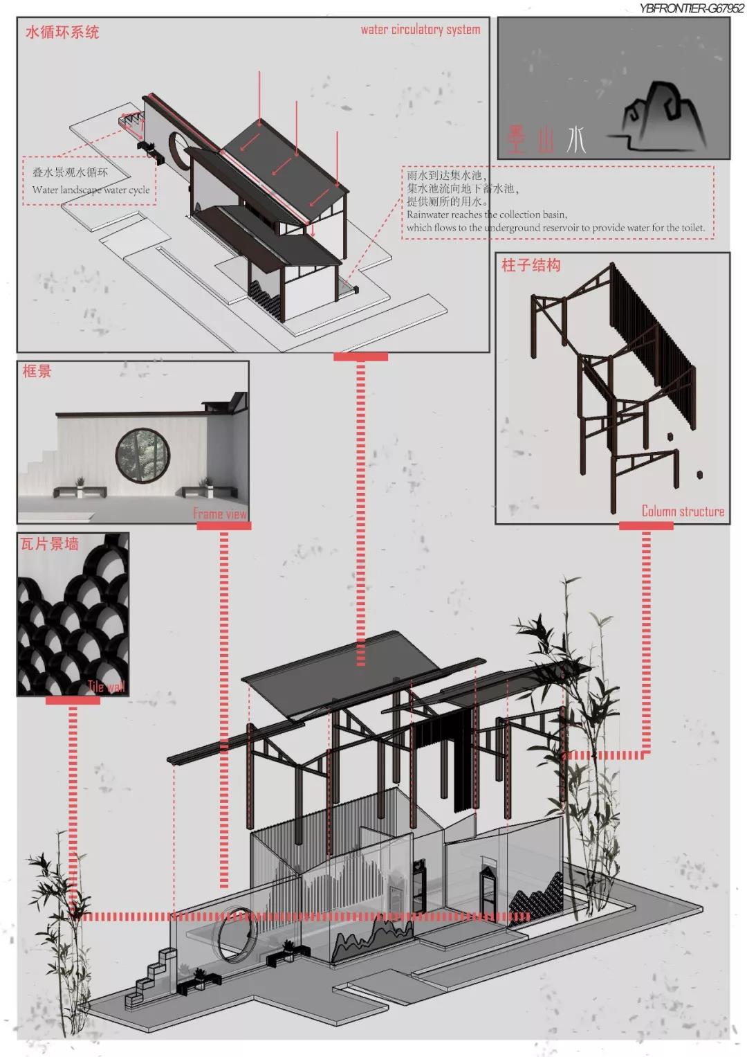 白菜资源网-白菜导航大全