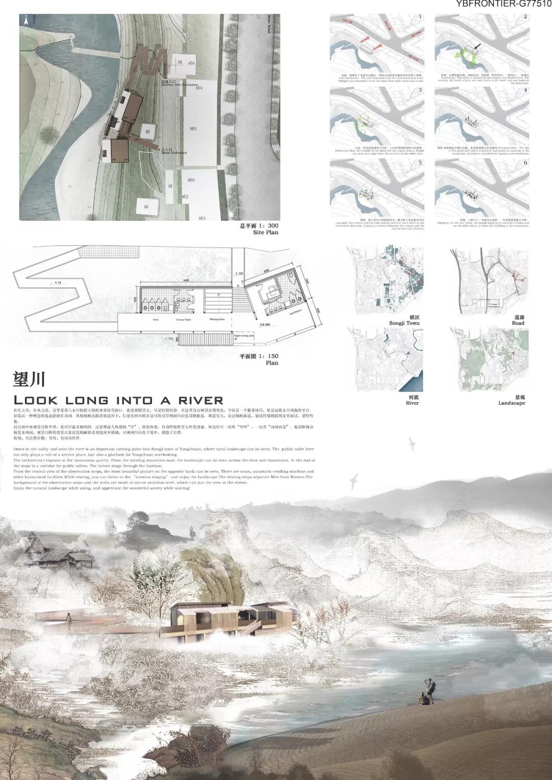 白菜资源网-白菜导航大全