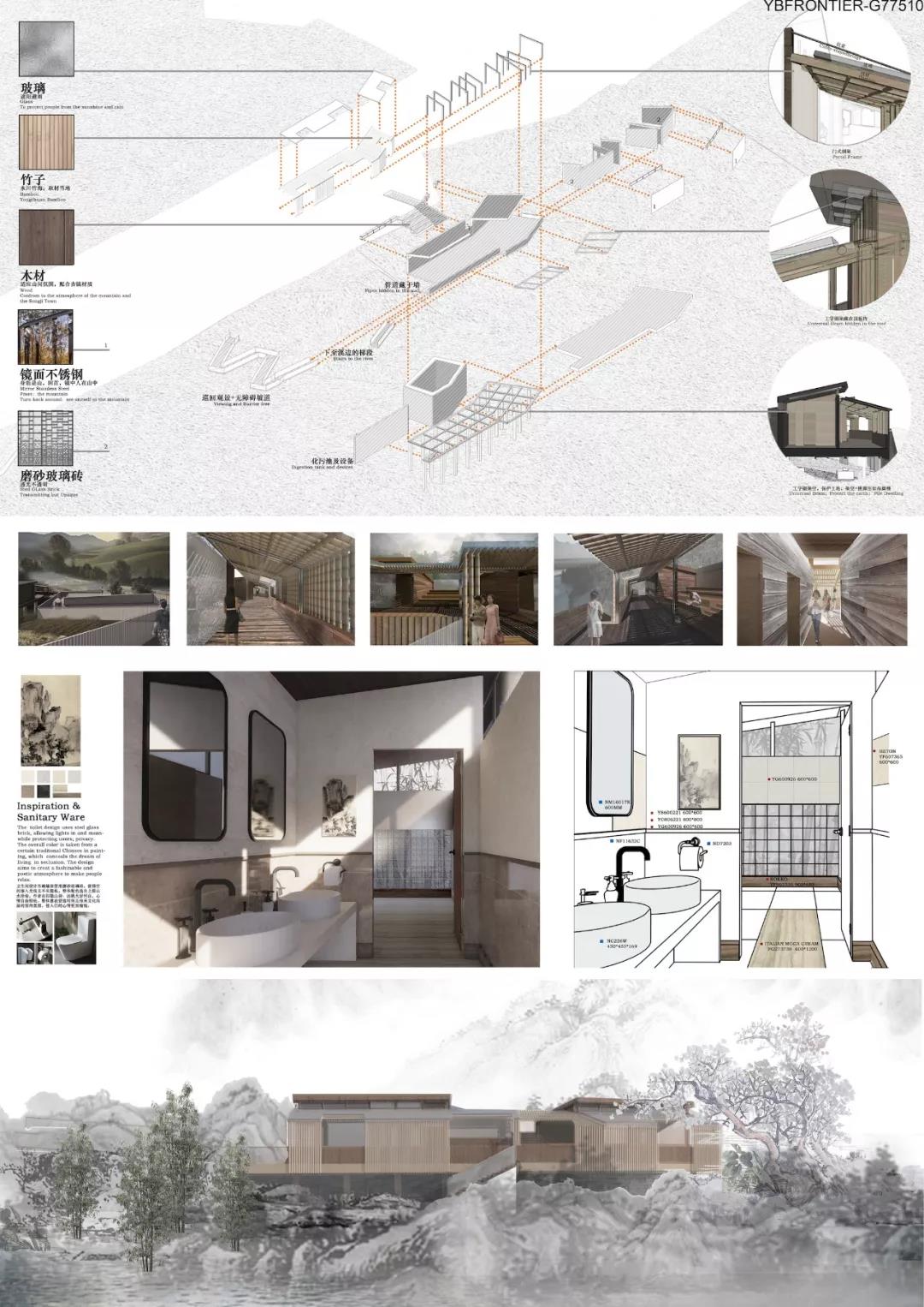 白菜资源网-白菜导航大全