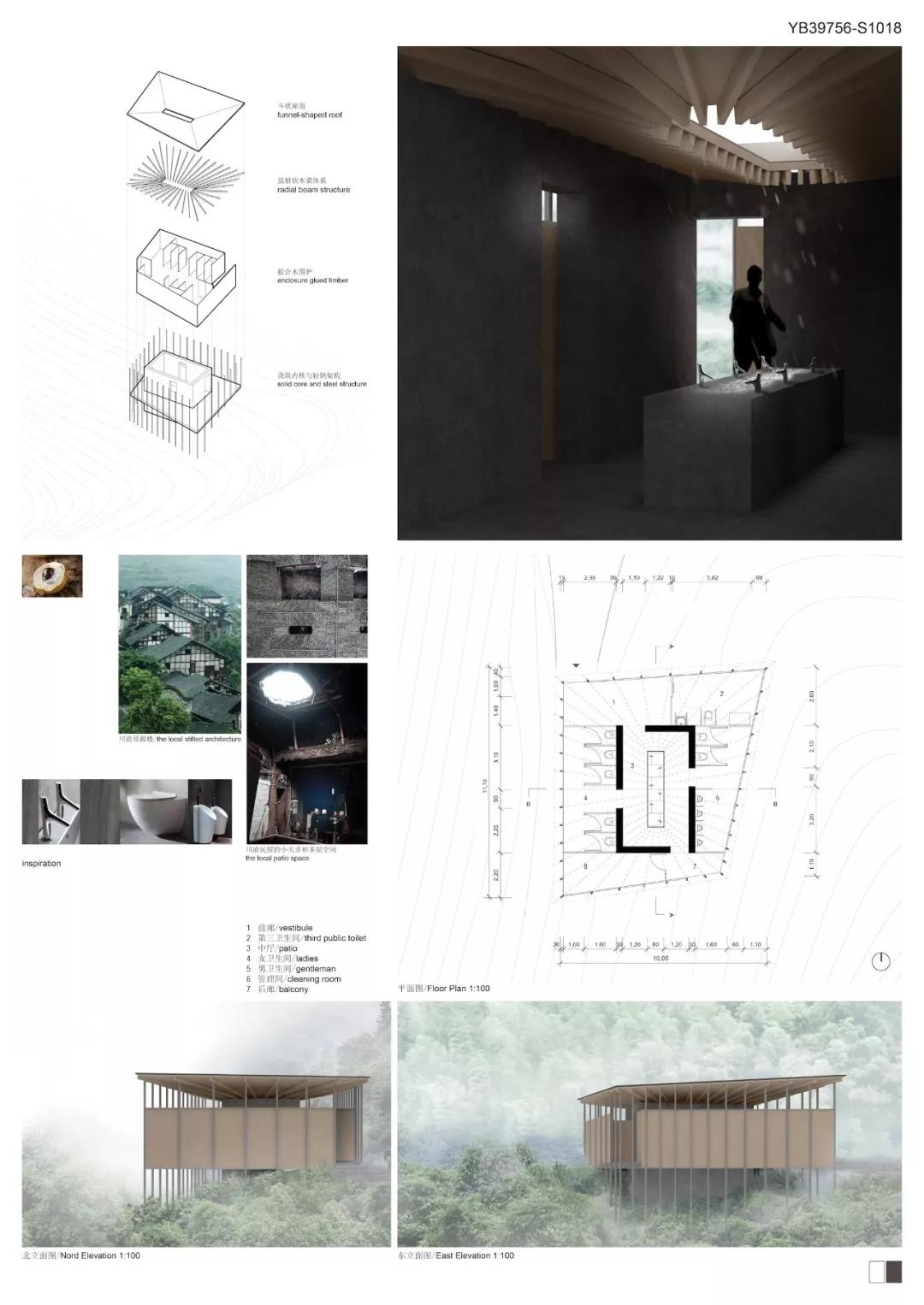 白菜资源网-白菜导航大全