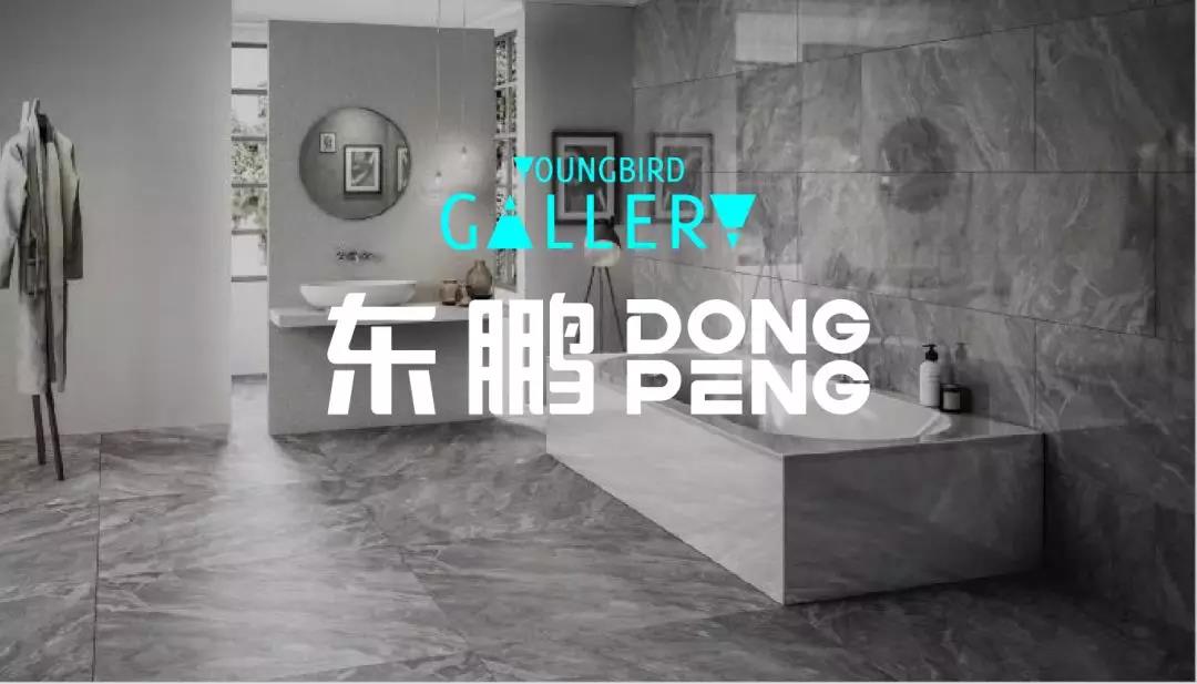 白菜资源网-白菜导航大全