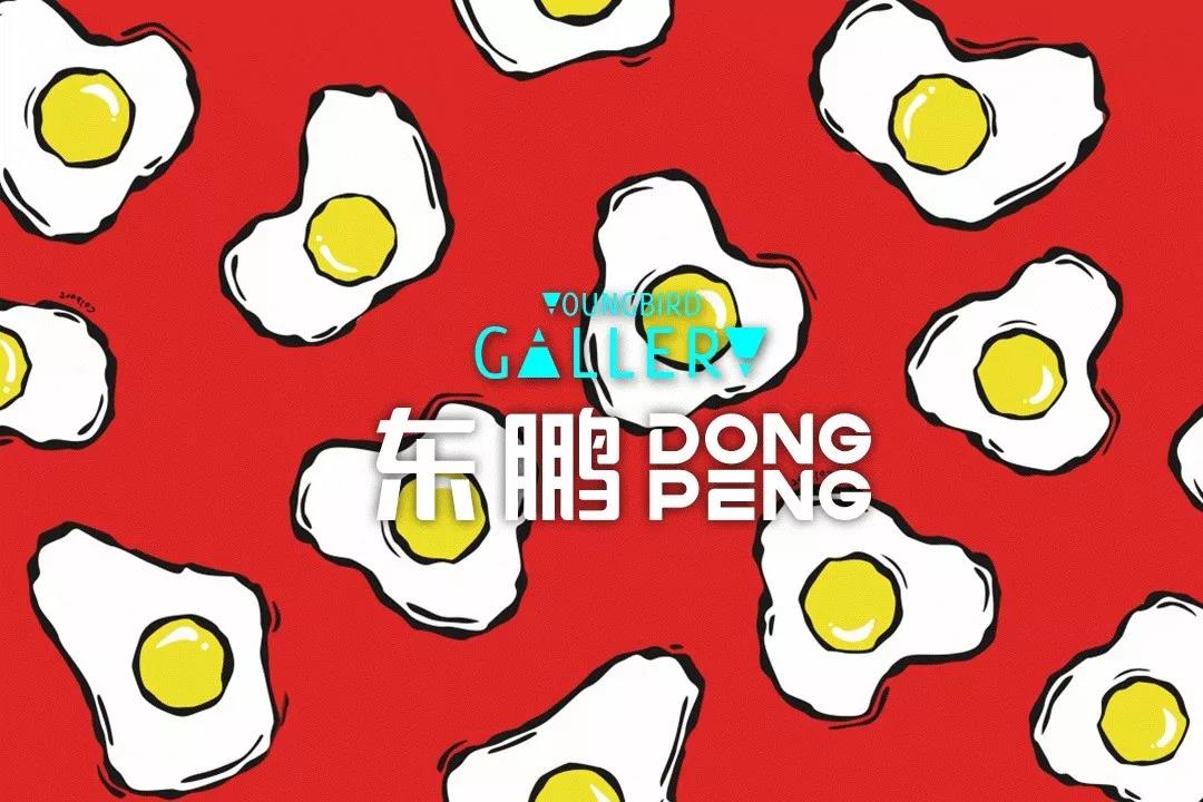 白菜资源网-白菜导航大全