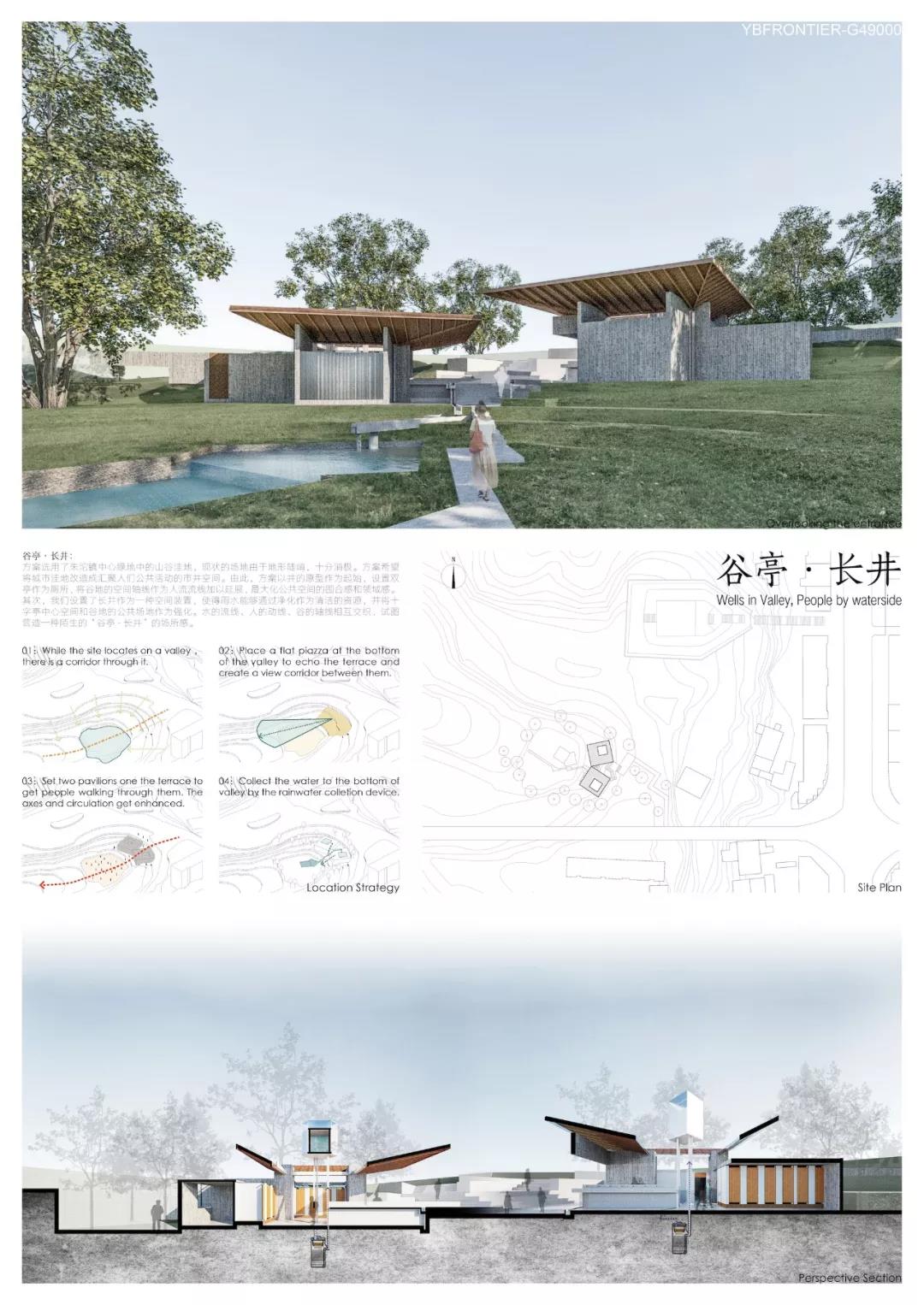 白菜资源网-白菜导航大全