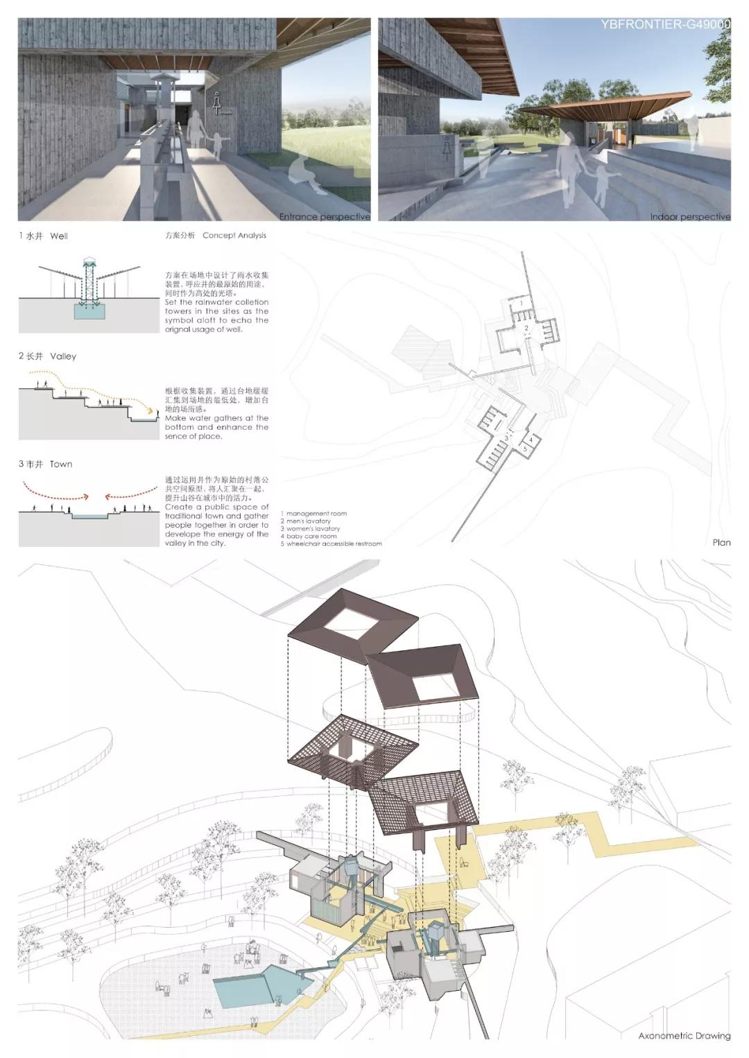 白菜资源网-白菜导航大全