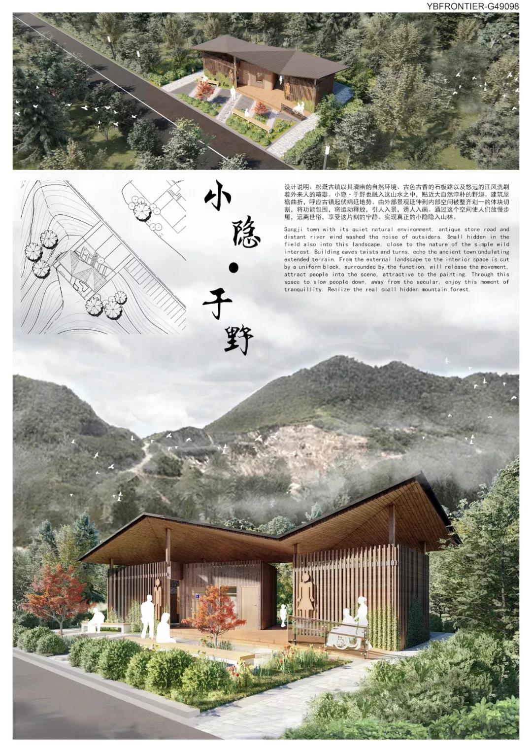 白菜资源网-白菜导航大全