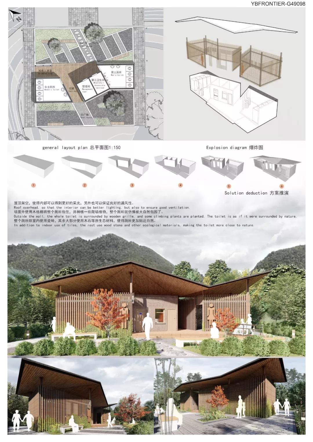 白菜资源网-白菜导航大全
