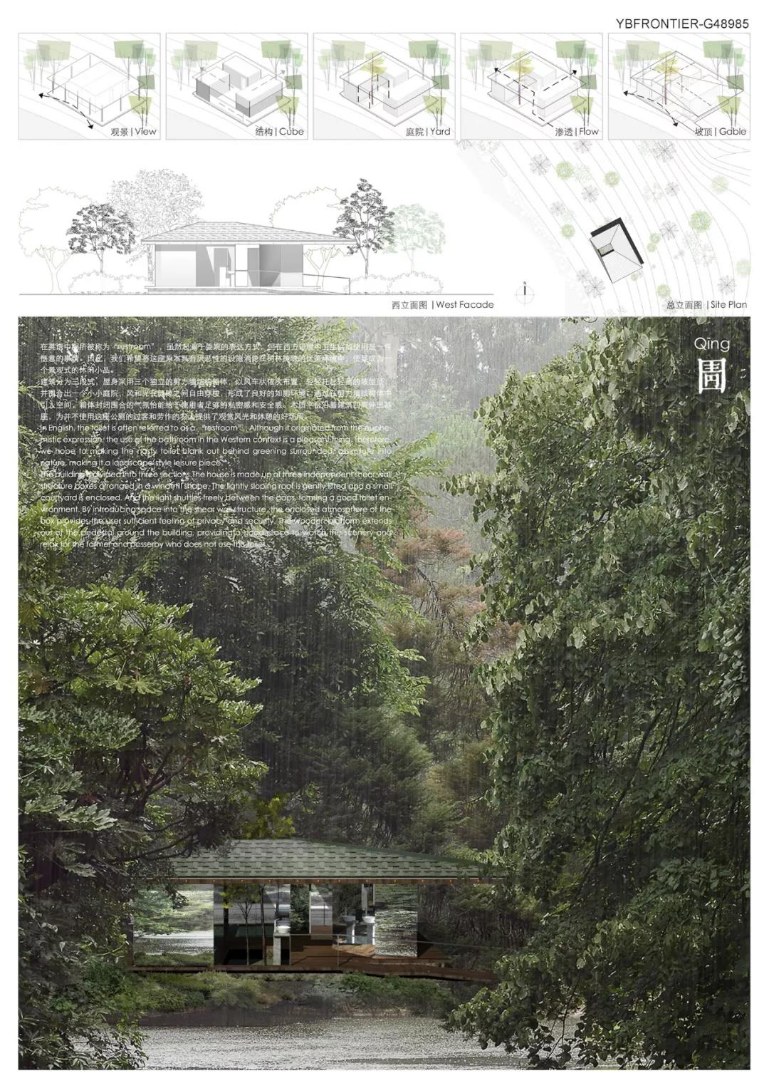 白菜资源网-白菜导航大全