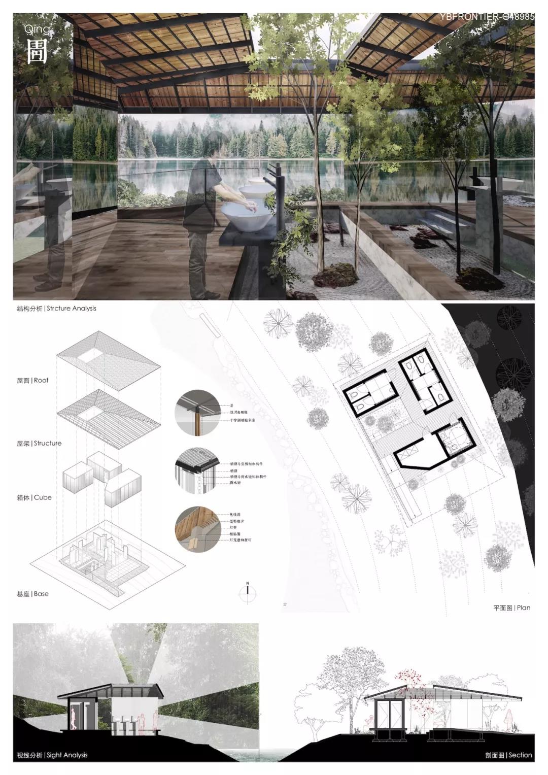 白菜资源网-白菜导航大全