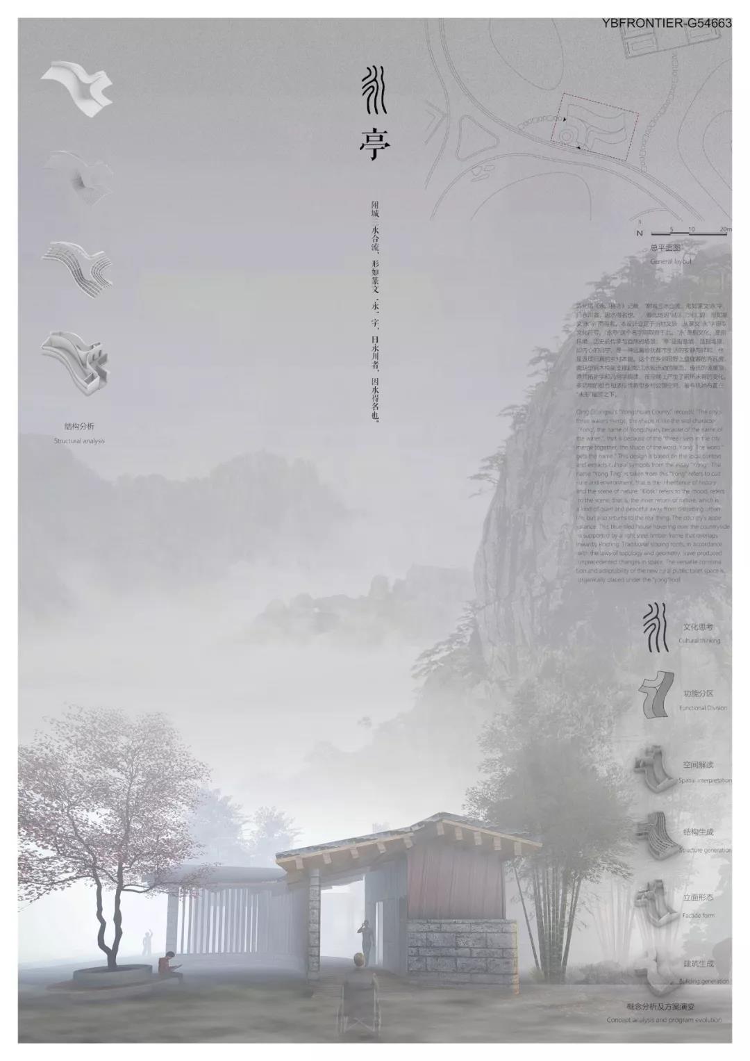 白菜资源网-白菜导航大全