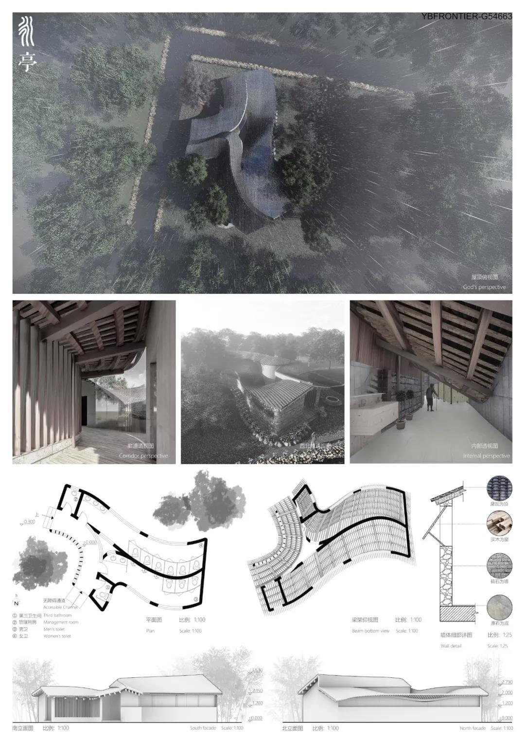 白菜资源网-白菜导航大全