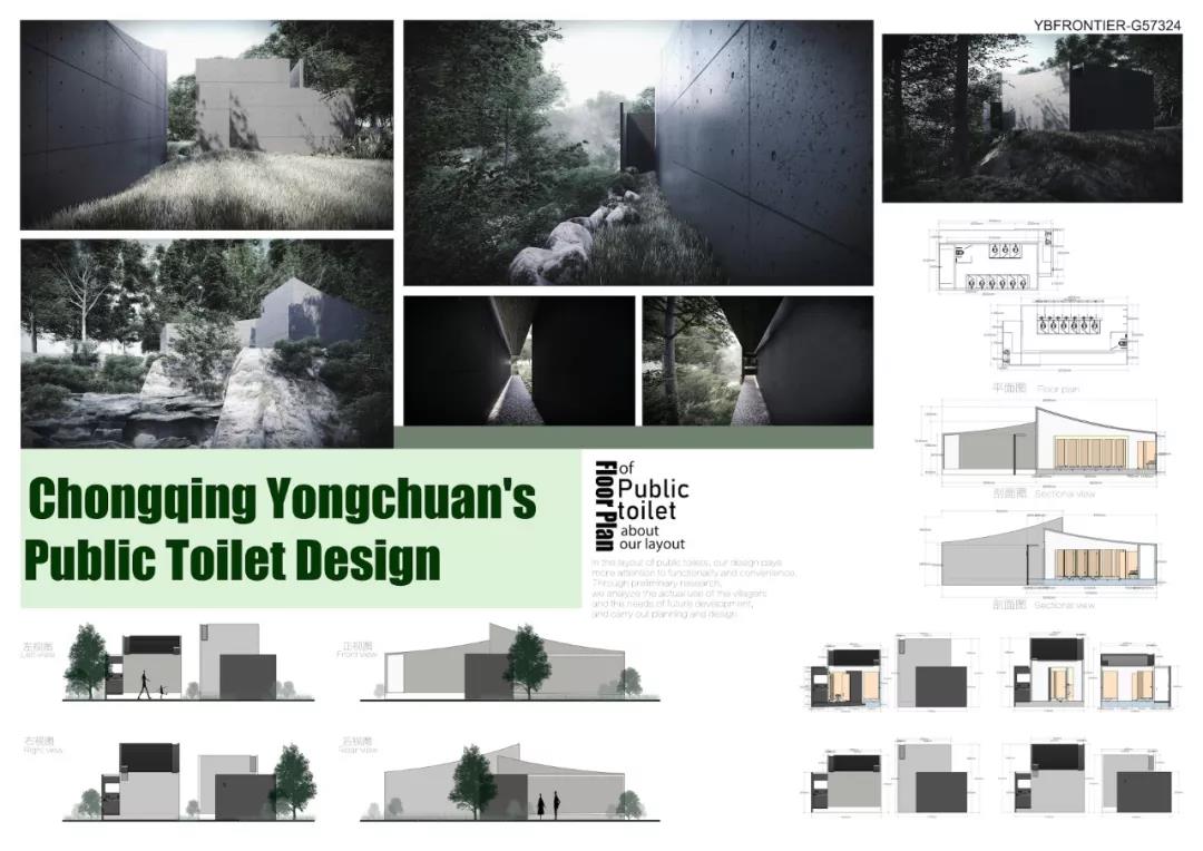 白菜资源网-白菜导航大全