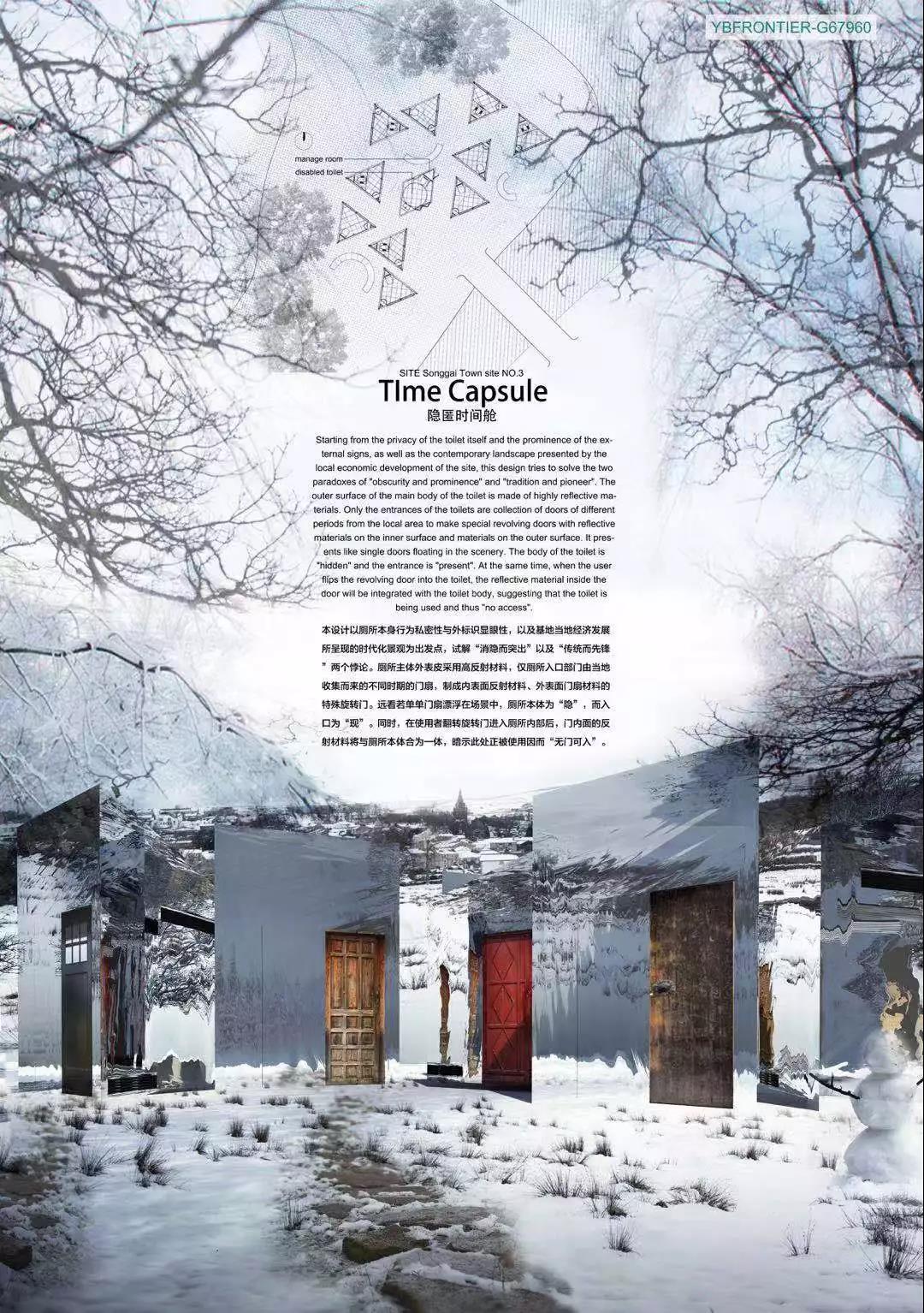 白菜资源网-白菜导航大全